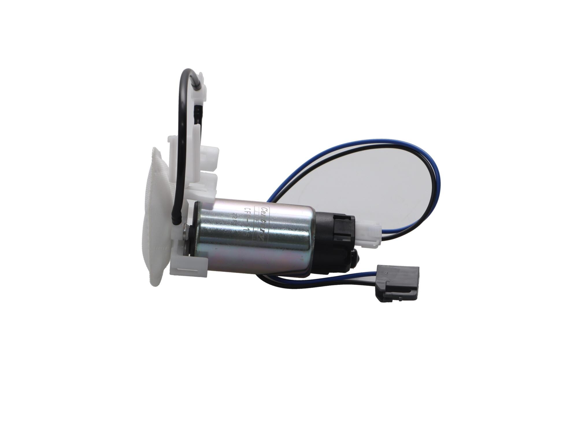 BOMBA GASOLINA TOY:YARIS 1NZ/2NZFE/PRIUS