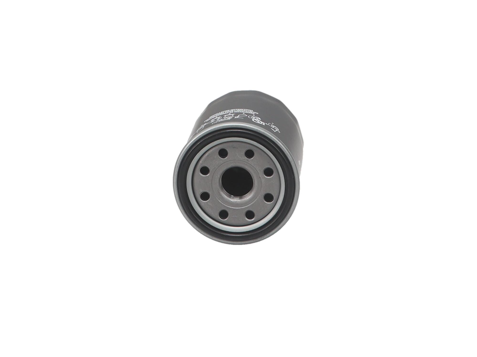 FILTRO ACEITE SUZ CIAZ