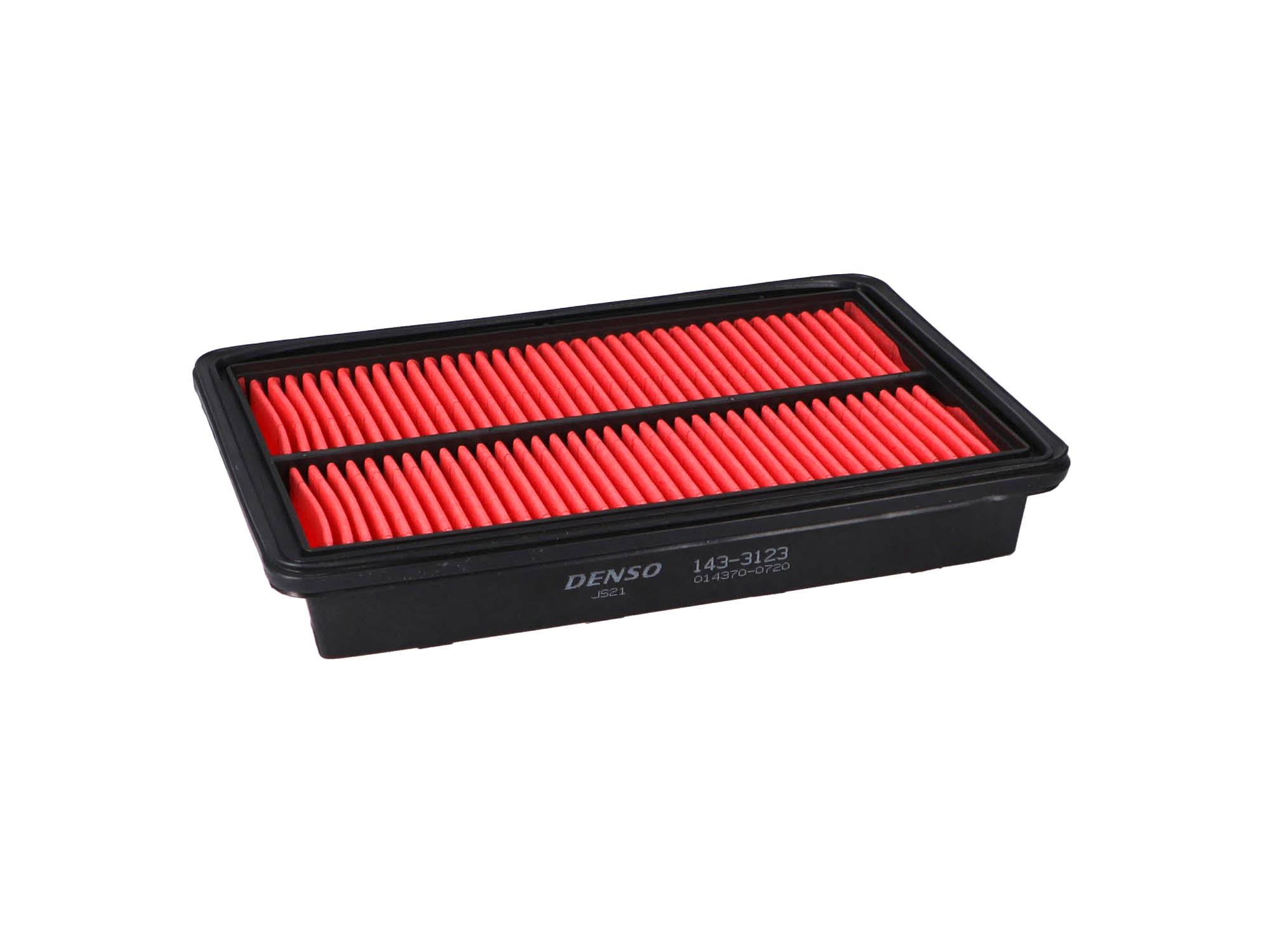 FILTRO AIRE MAZDA PROTEGE 95/03 PROTEGE 5