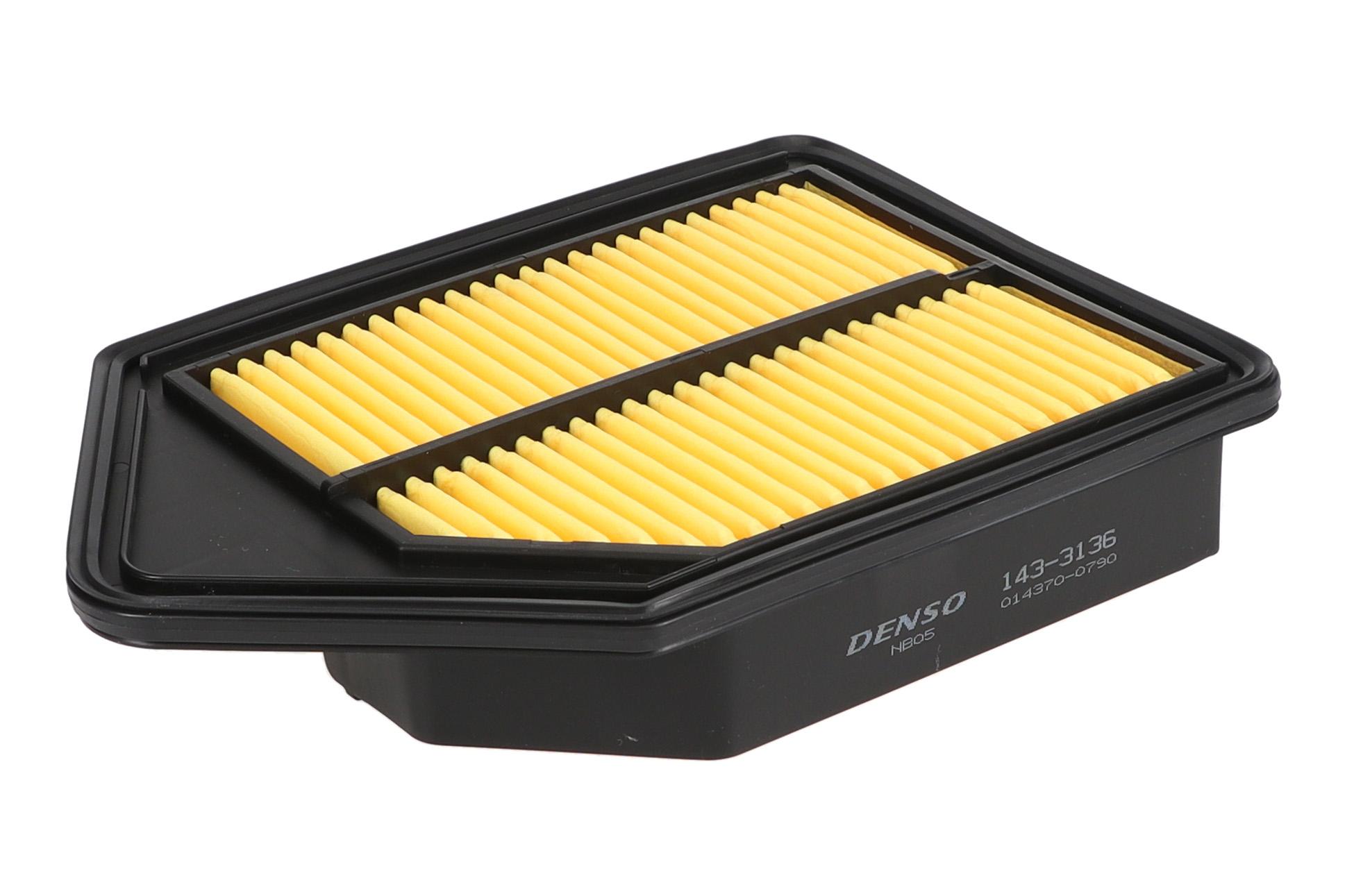 FILTRO AIRE HONDA CR-V 10/11