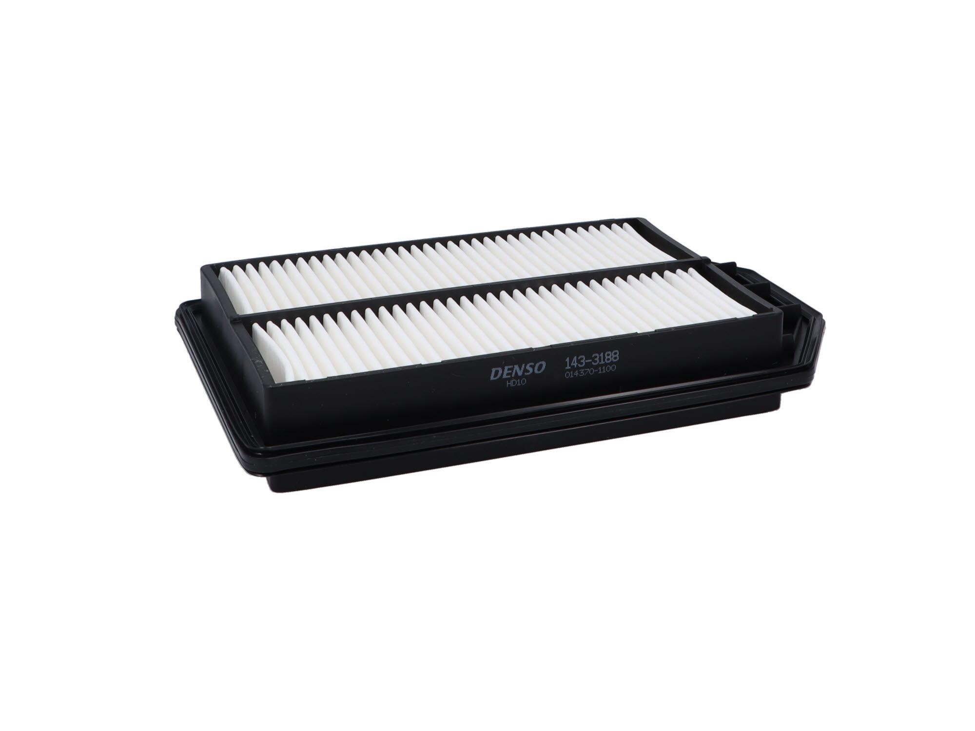 FILTRO AIRE HONDA CR-V 07/09