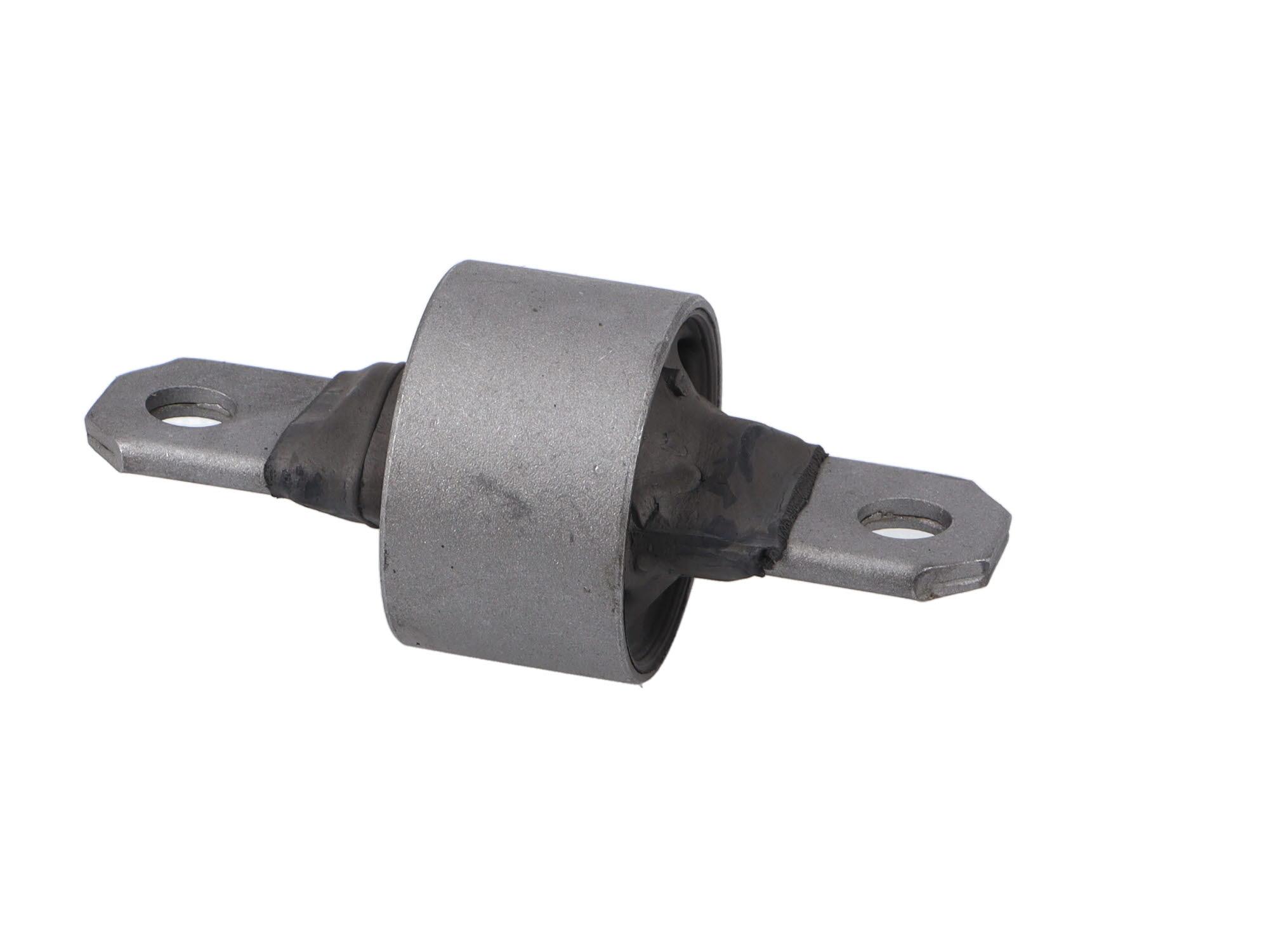 BUJE SUSPENSION TRASERA MAZDA 3