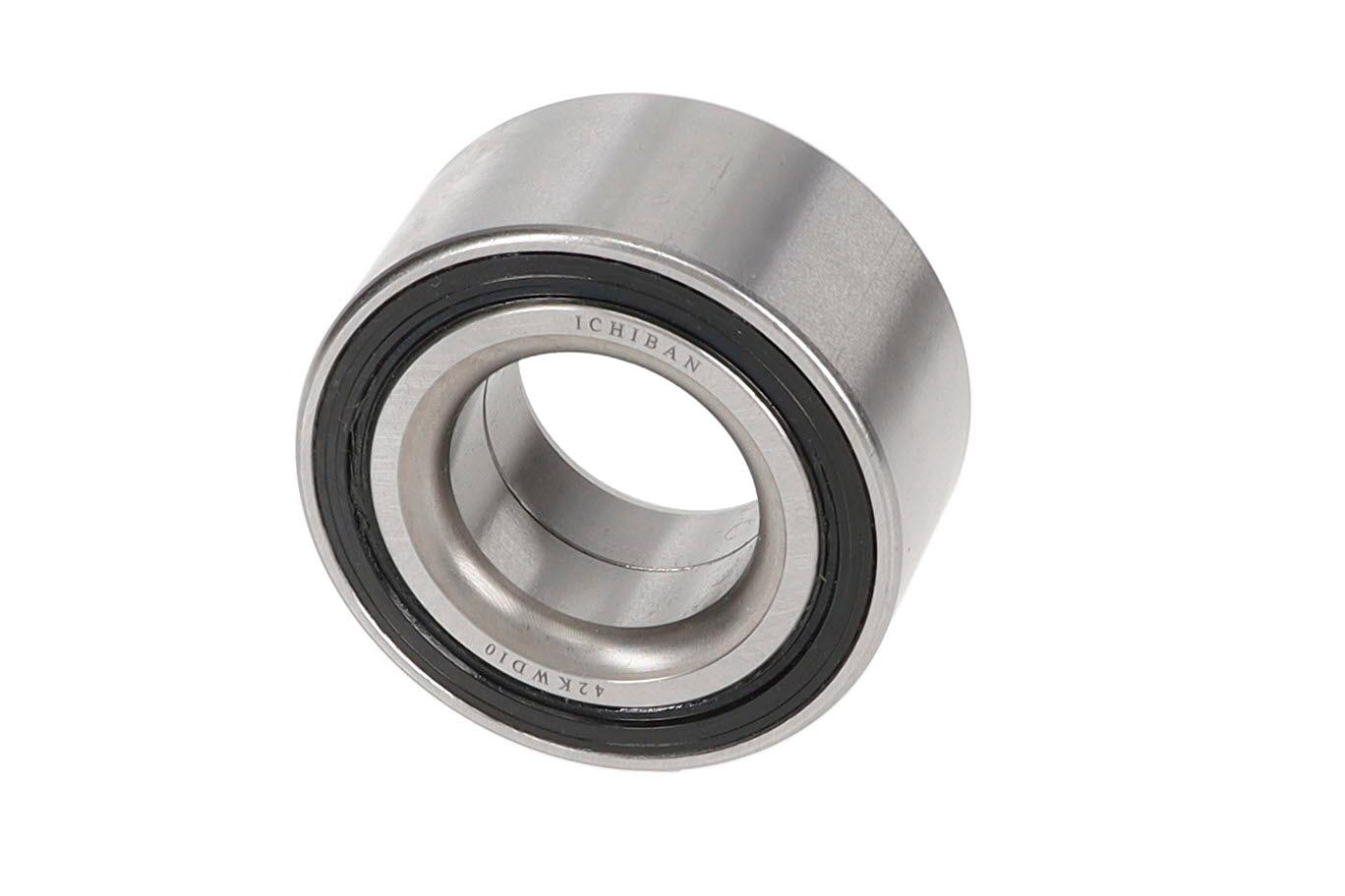 RODA.RUEDA TRASERA TOYO/HIACE/HILUX/VIGO/K