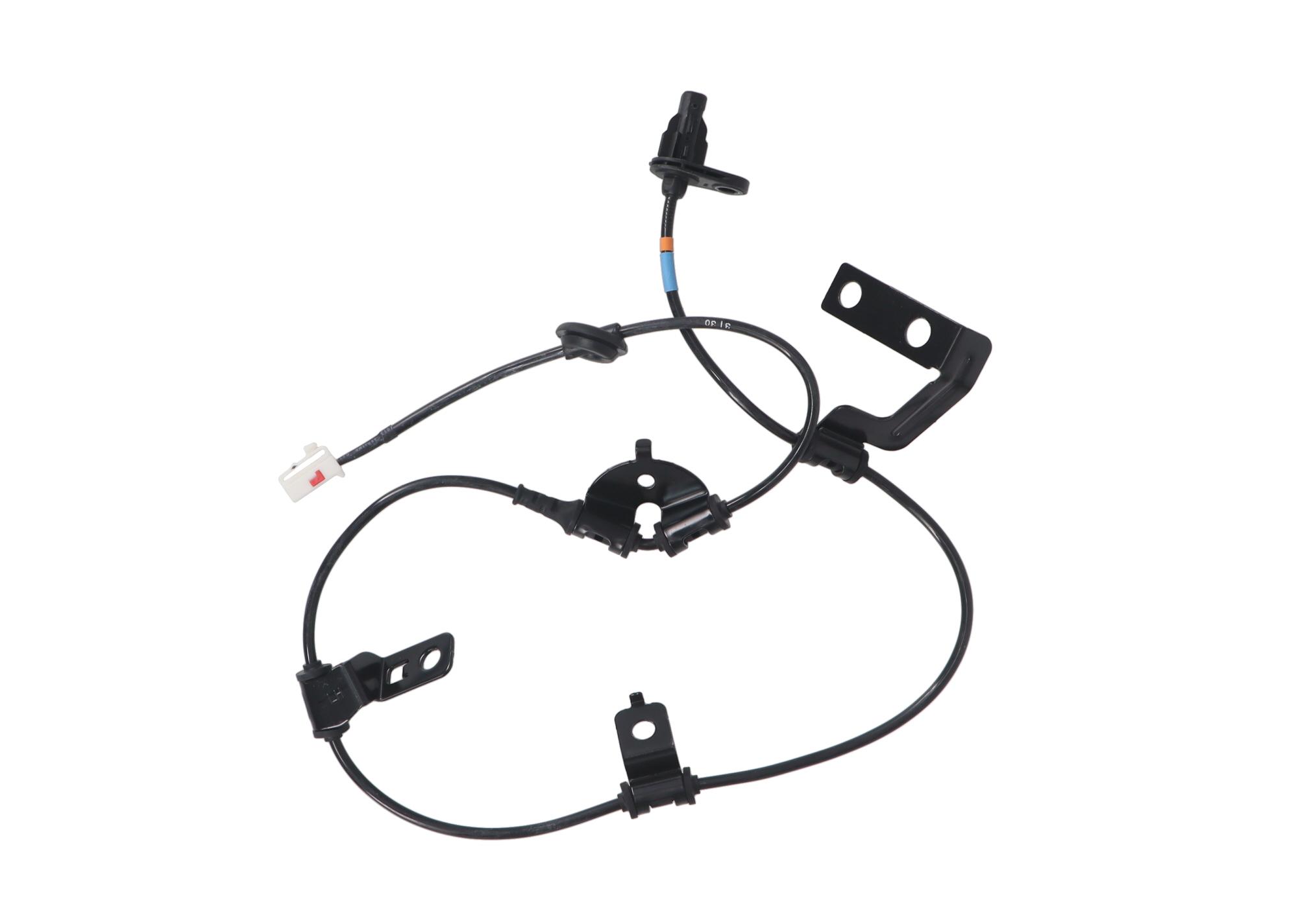 SENSOR ABS TRASERA IZQUIERDO HYUNDAI TUCSON IX 10/