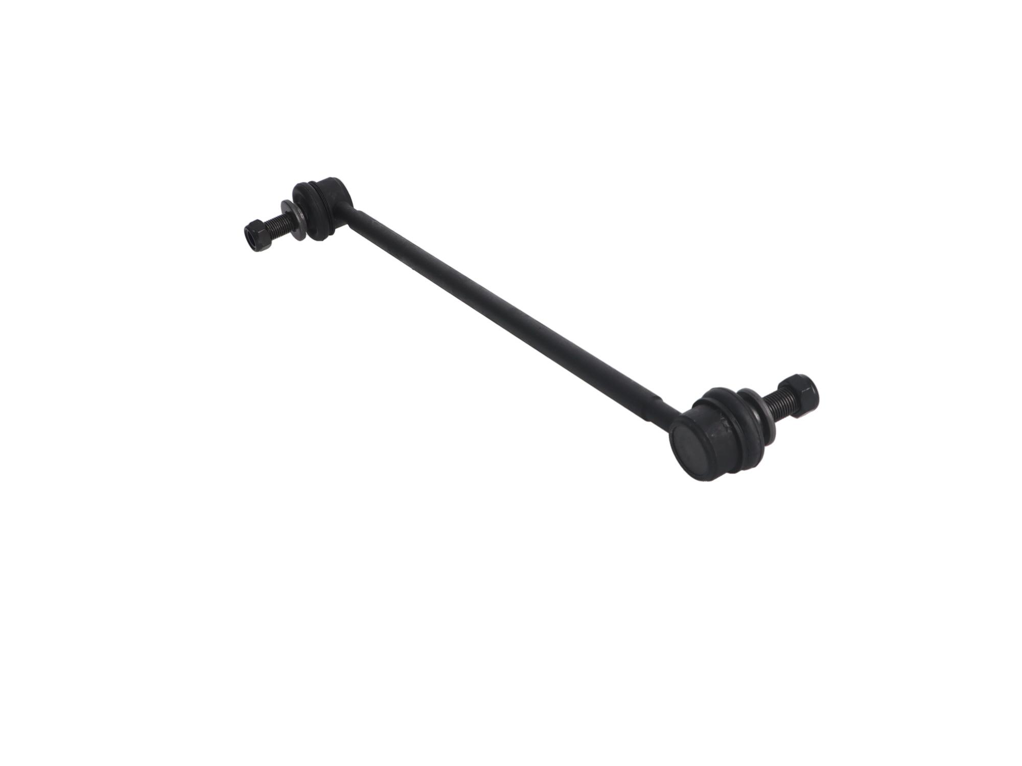 LINK BARRA ESTABIL. DELANTERA TOYOTA RAV-4 2006-
