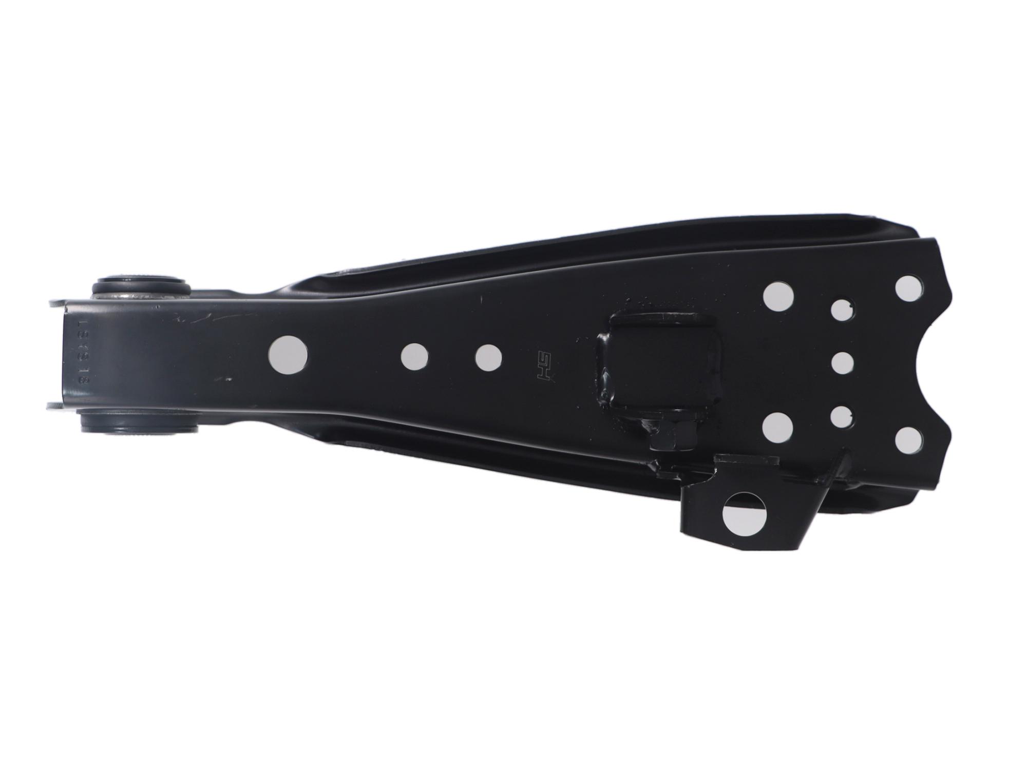 PLATO SUSPENSIÓN IZQUIERDO TOYOTA HIACE 96-