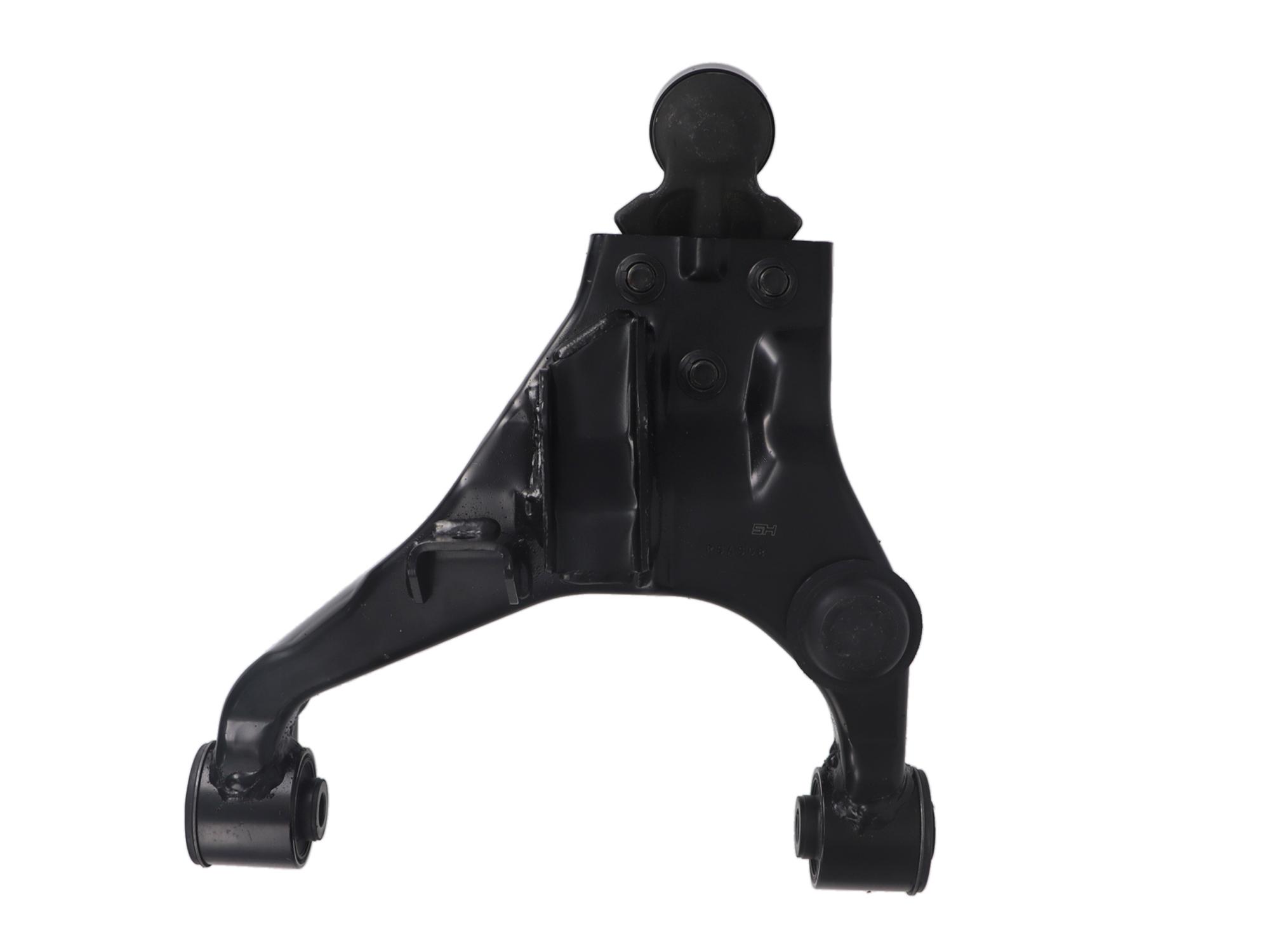PLATO SUSPENSIÓN DERECHO KIA SORENTO 03-
