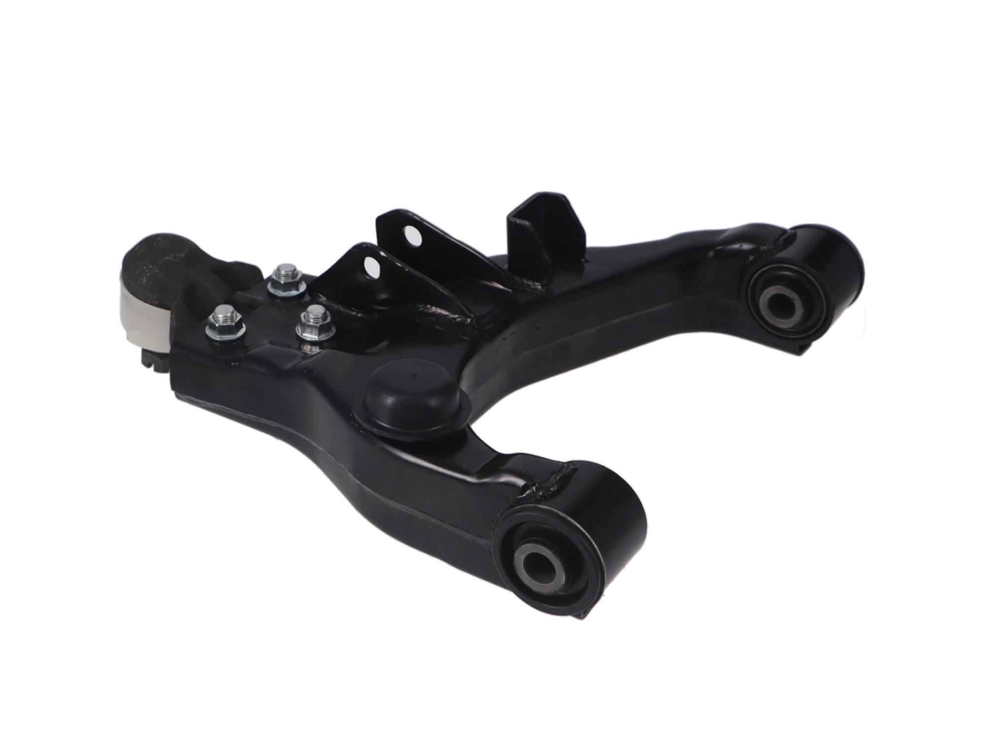 PLATO SUSPENSIÓN IZQUIERDO KIA SORENTO 03-