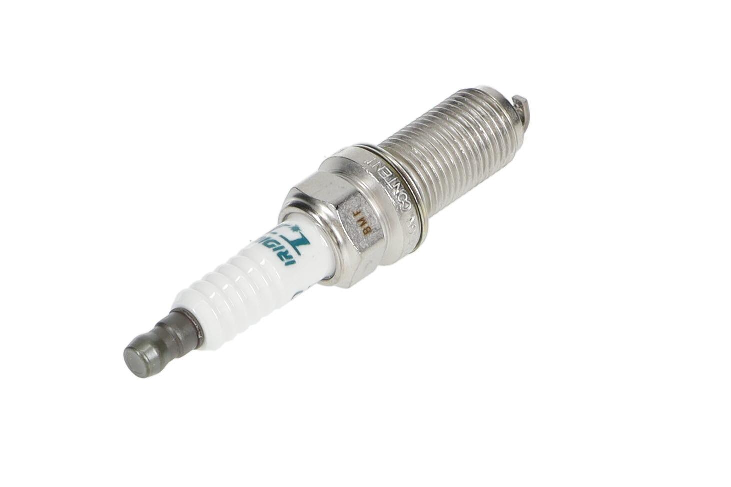 BUJIA IRIDIUM TT.TOYOTA RAV4 2AR/NISSAN ARMADA