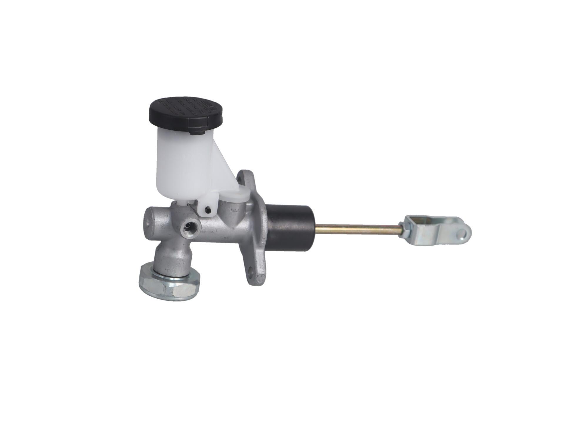 BOMBA CLUTCH NISSAN FRONTIER/D22