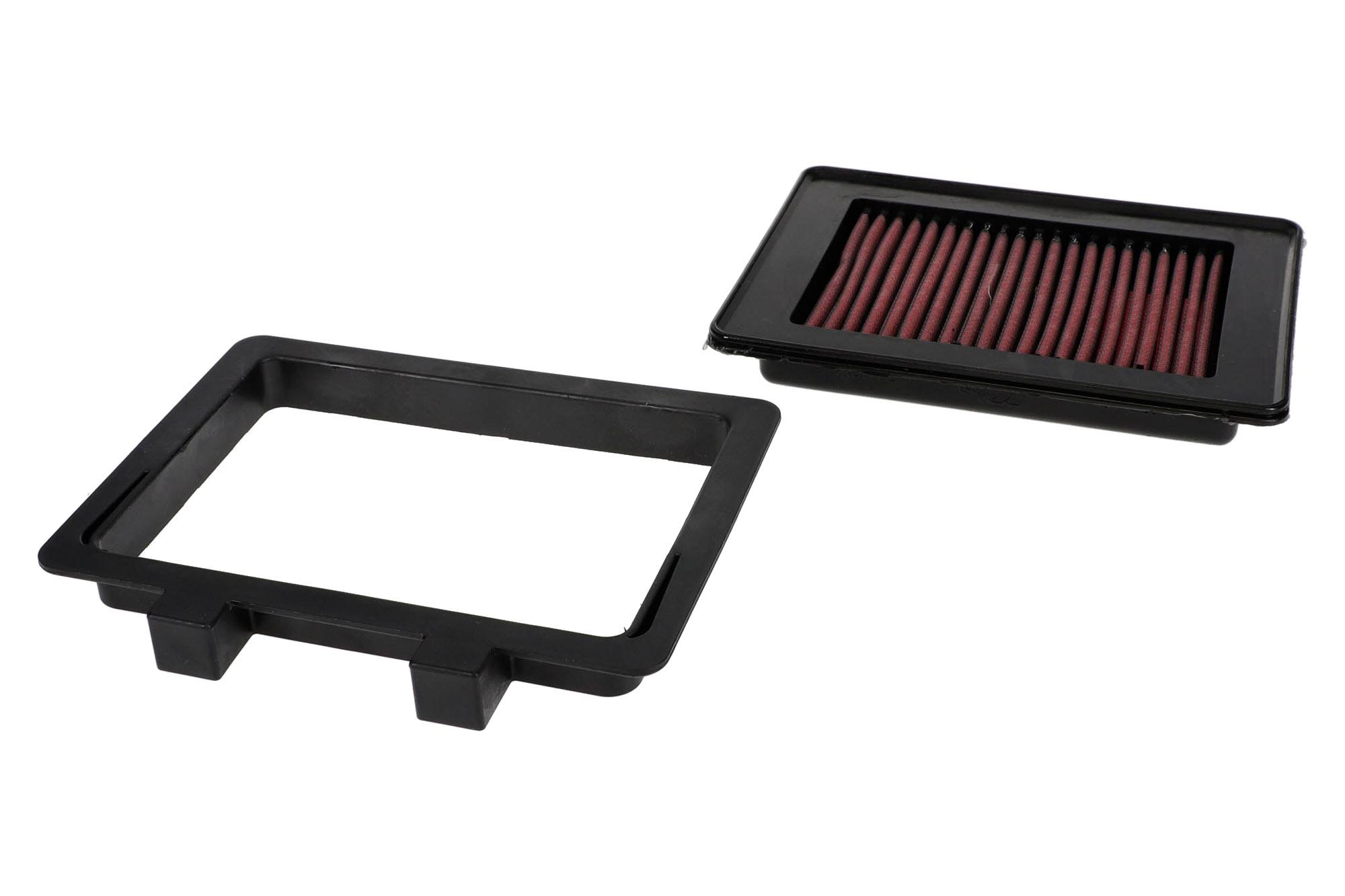 FILTRO AIRE SUZUKI DL1000 V-STROM ABS 14/15