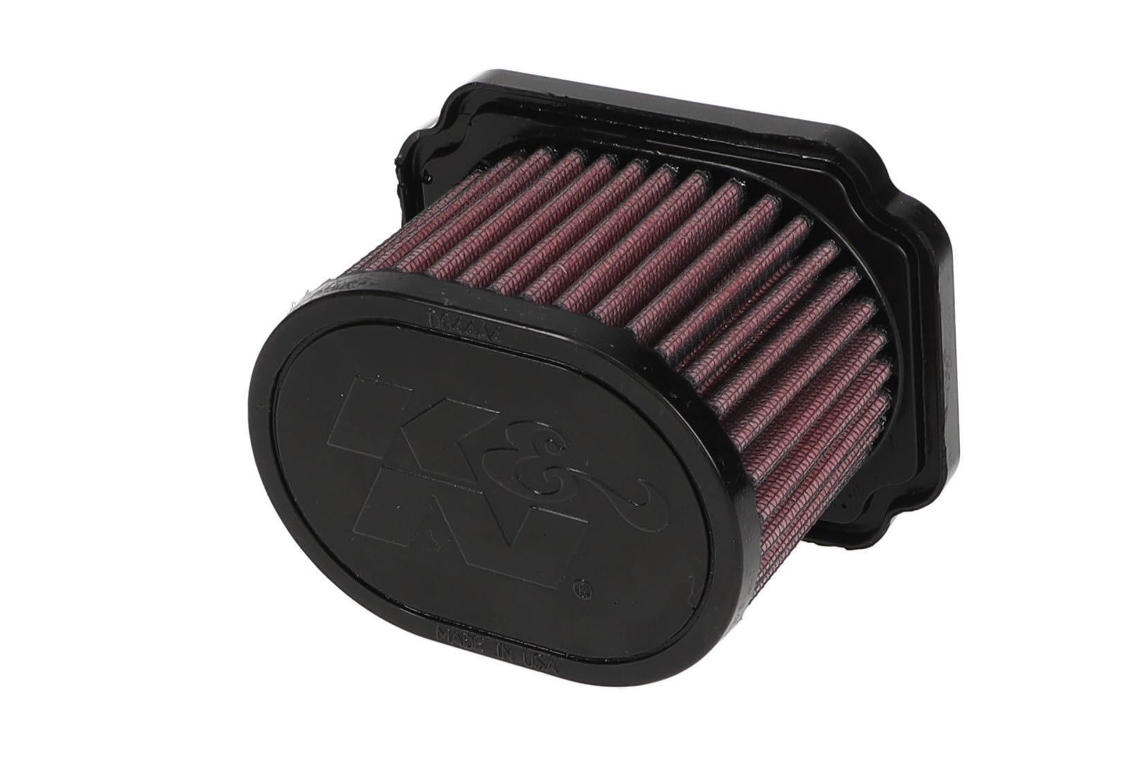 FILTRO AIRE YAMAHA MT 07/FZ 07 (ALL)
