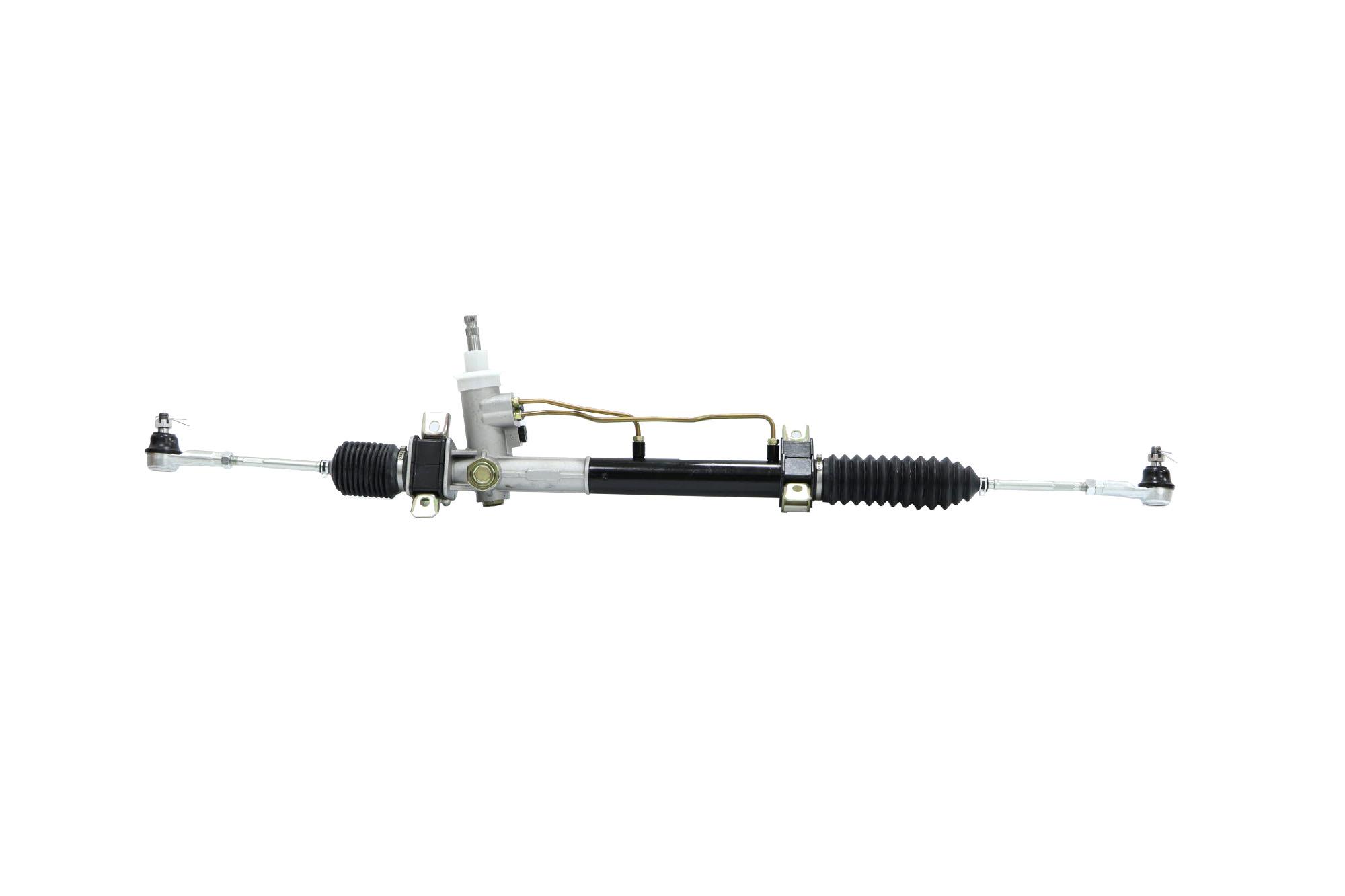 CREMALLERA CHE SPARK 98/05 MATIZ