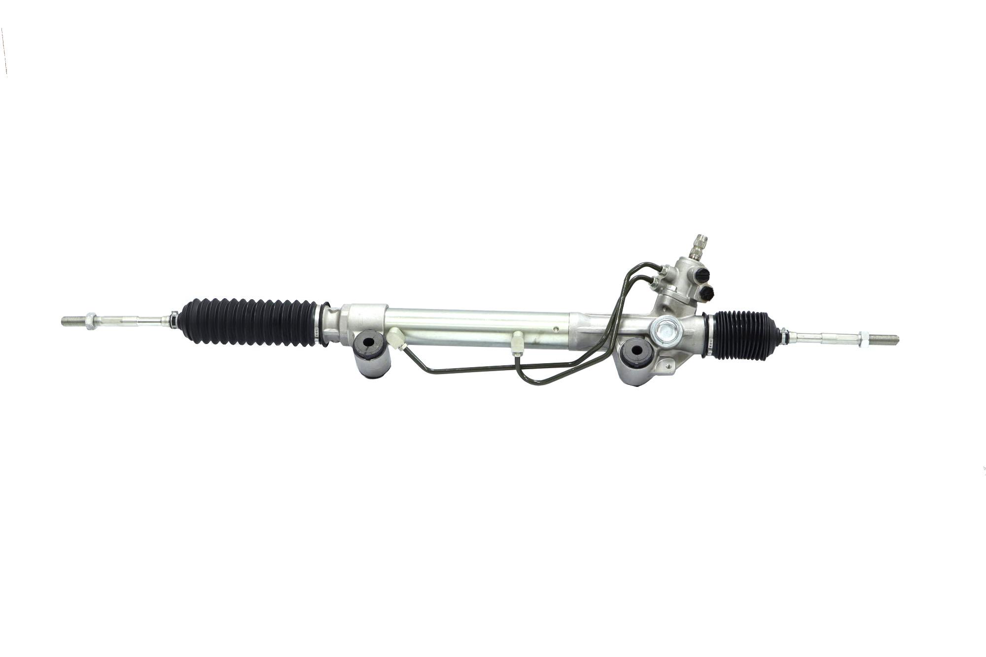 CREMALLERA TOY PRADO GRJ150L 09/