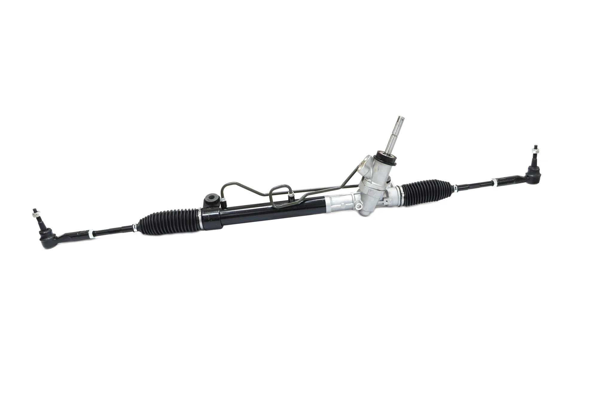 CREMALLERA CHE CRUZE 10/15 (HIDRAULICA)