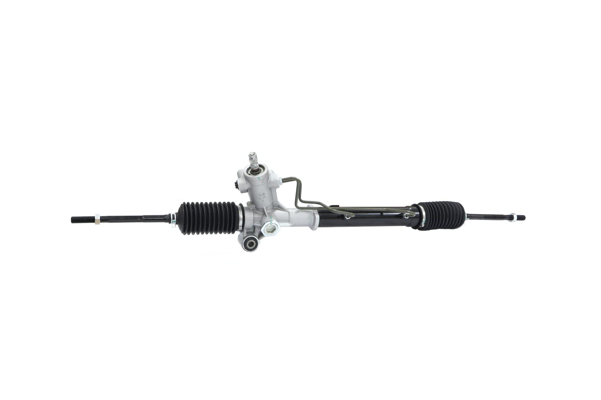 CREMALLERA TOY RAV4 01/05 (HIDRAULICA)