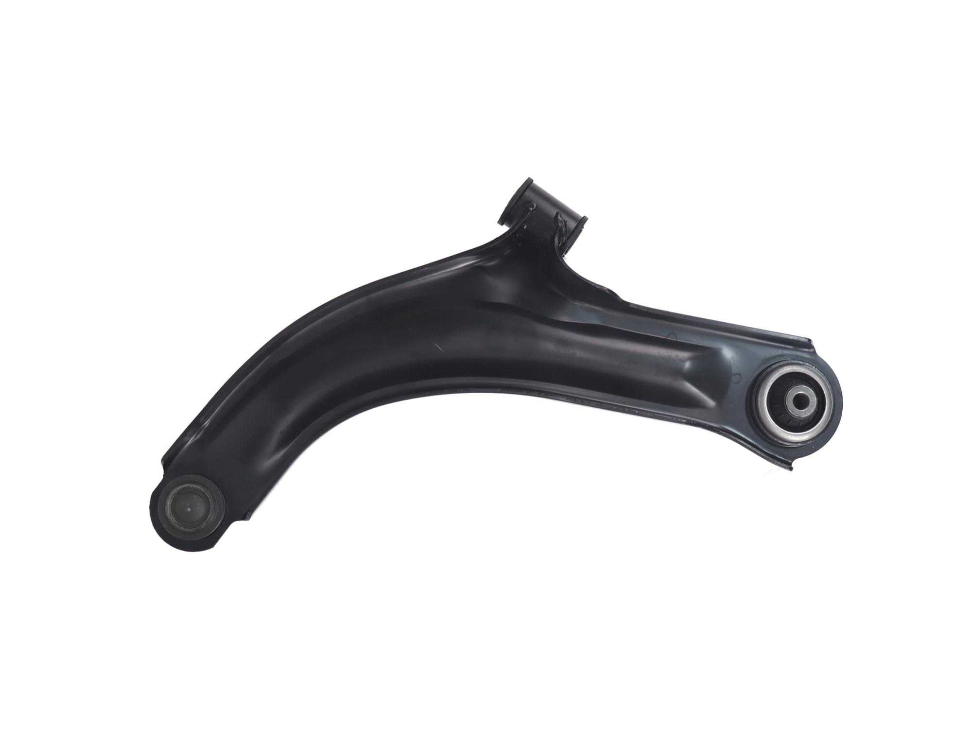 PLATO SUSP INF RENAULT CLIO III/MEGANE/K9 RH