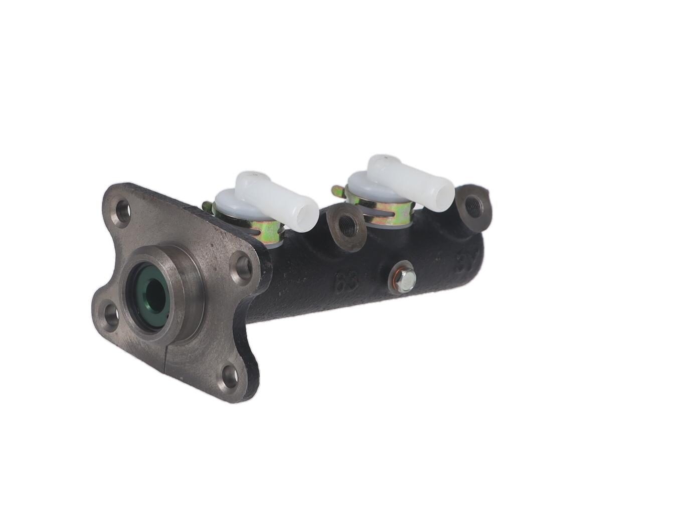 CILINDRO FRENO TOYOTA HIACE 2400/114 90/