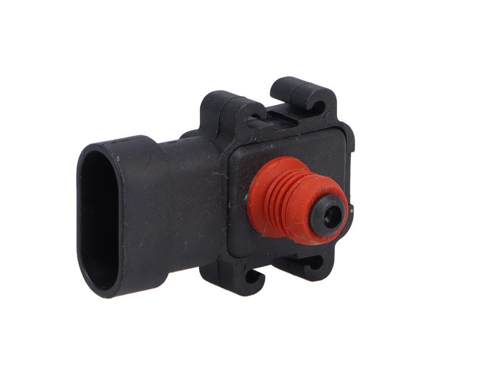 SENSOR MAP NIS/RENAULT/OPEL/GM