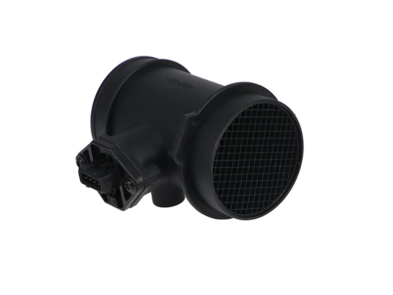 SENSOR FLUJO AIRE HONDA ACCORD/ CIVIC/ROVE