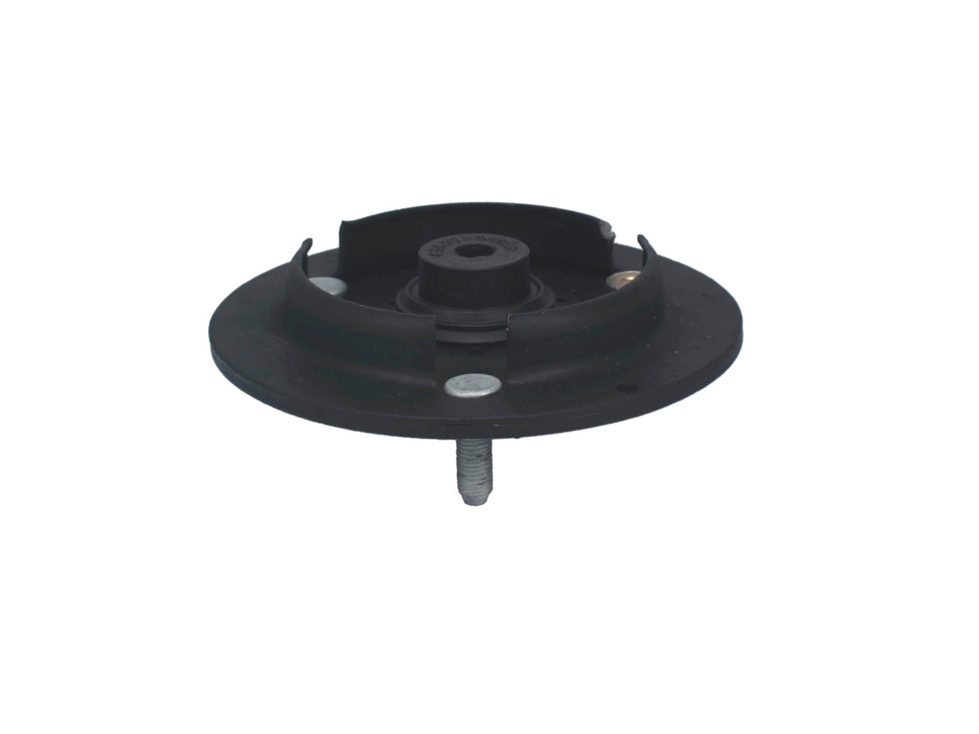 SOPORTE AMORTIG. DELANTERA TOYOTA HYLUX VIGO 2W
