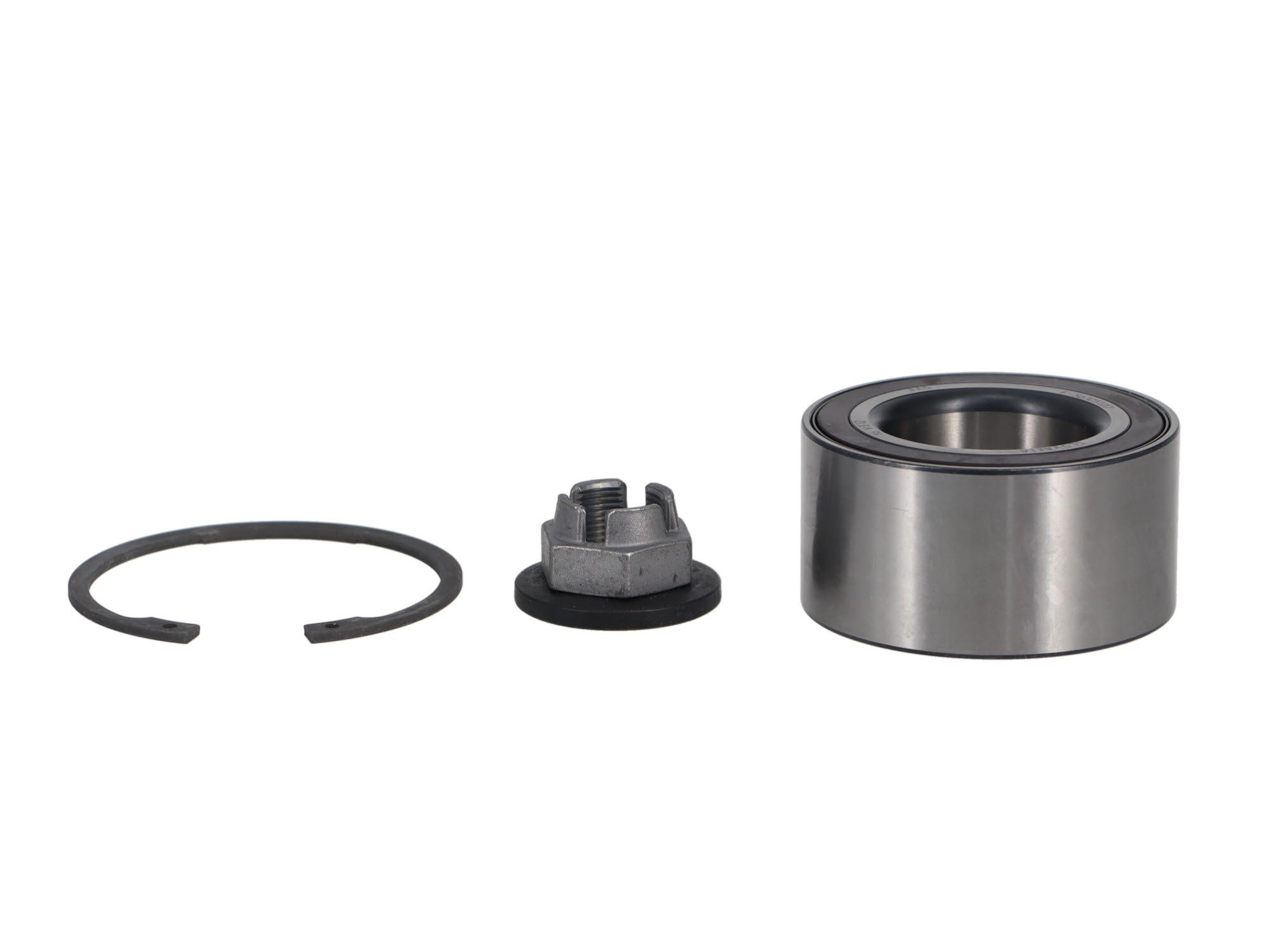 RODAMIENTO RUEDA DELANTERA FORD ESCAPE/FOCUS 12/