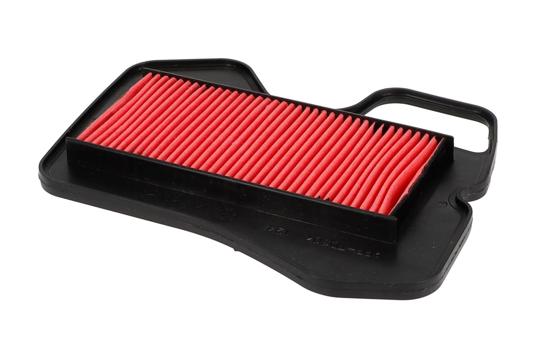 FILTRO AIRE HONDA.WAVE 110