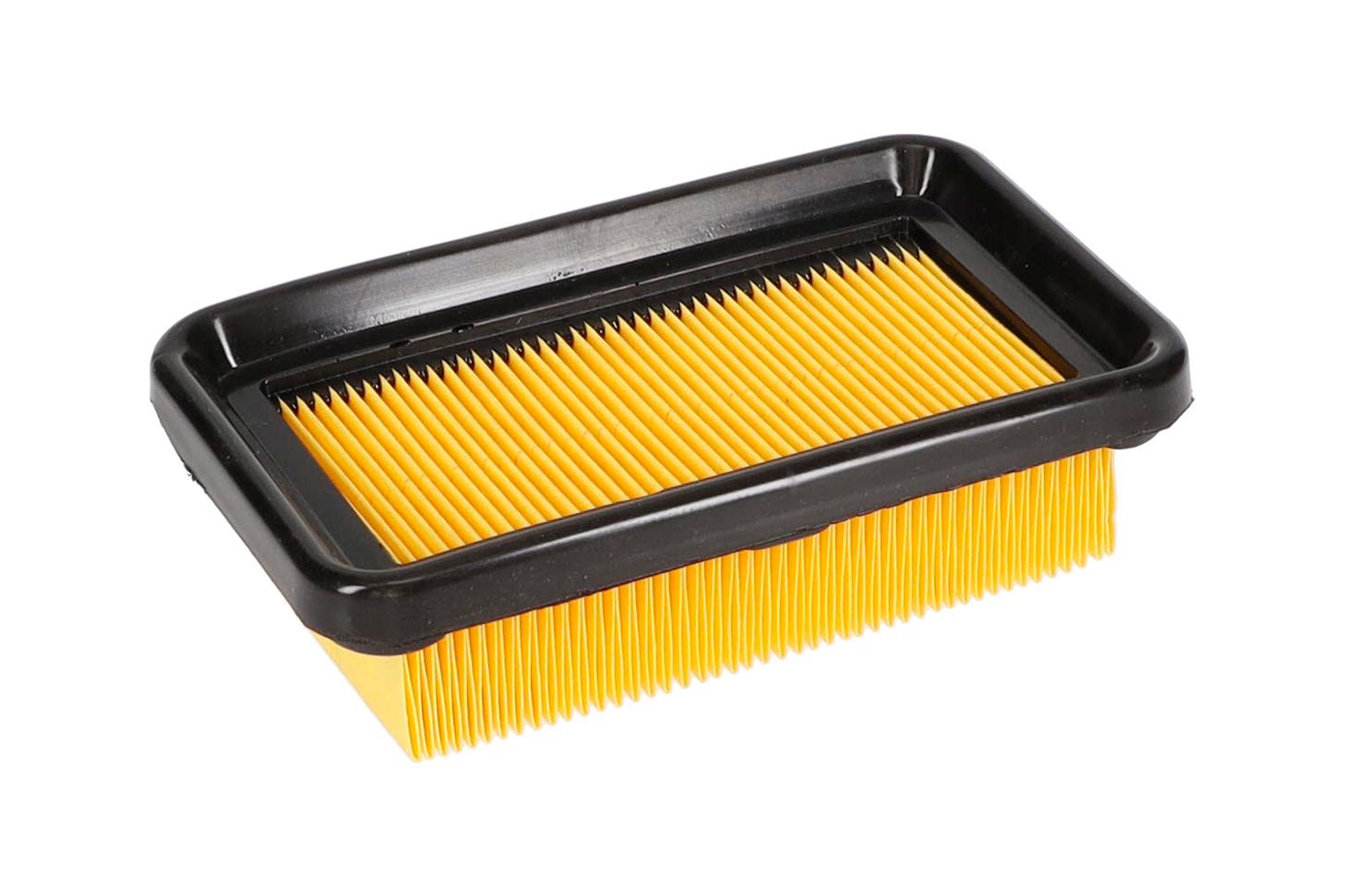 FILTRO AIRE BAJAJ DISCOVER 100M