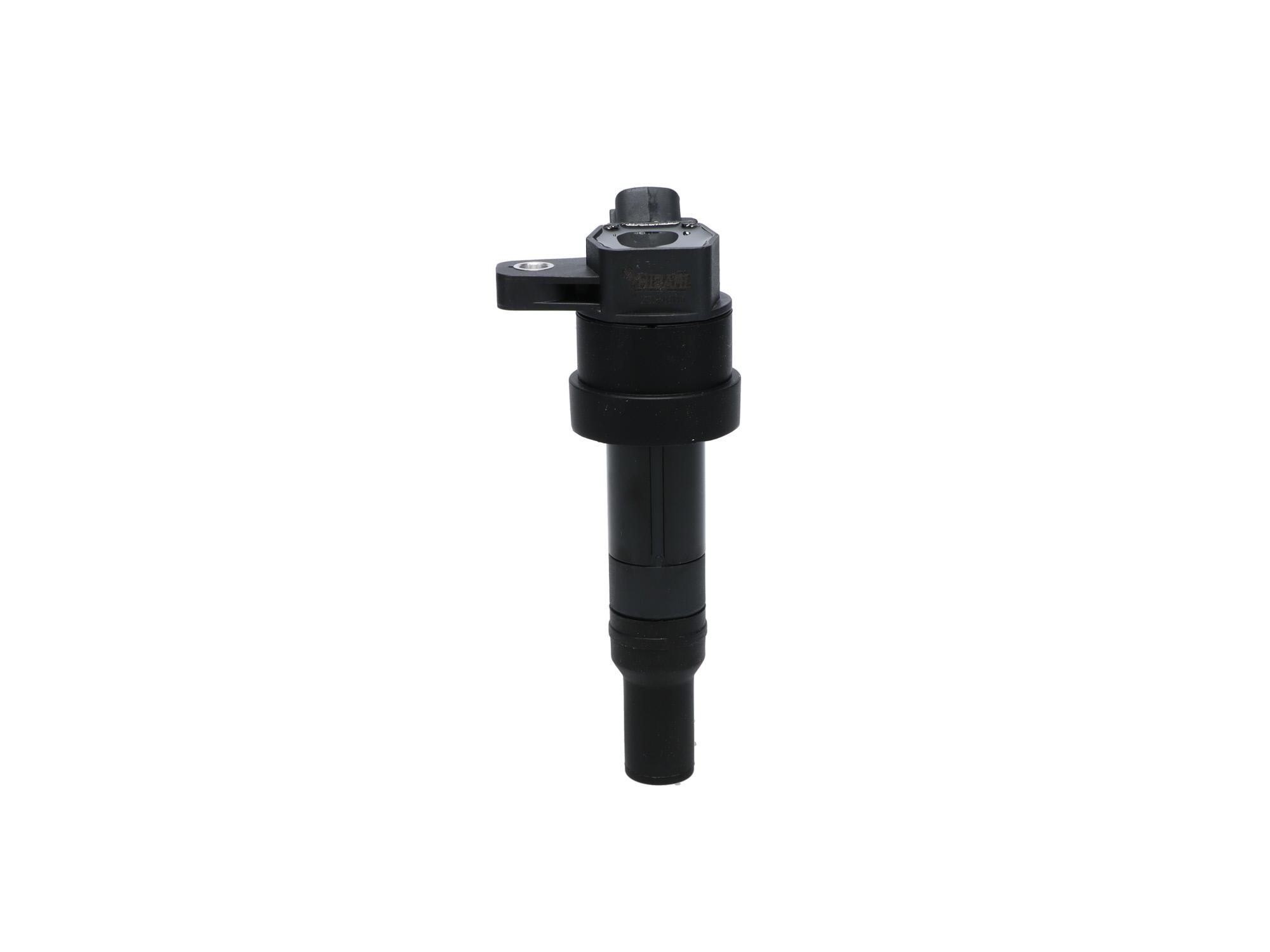 BOBINA ENCEN.HYU/KIA I10/I20/PICANTO 1.2