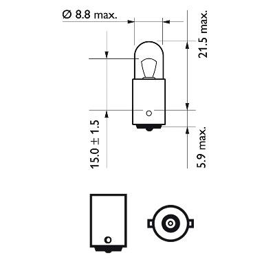 Miniatura 5