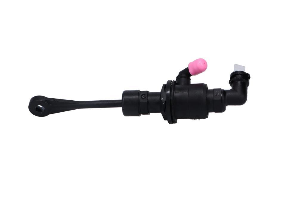 BOMBA BPC KIA CERATO/FORTE 2.0 10/