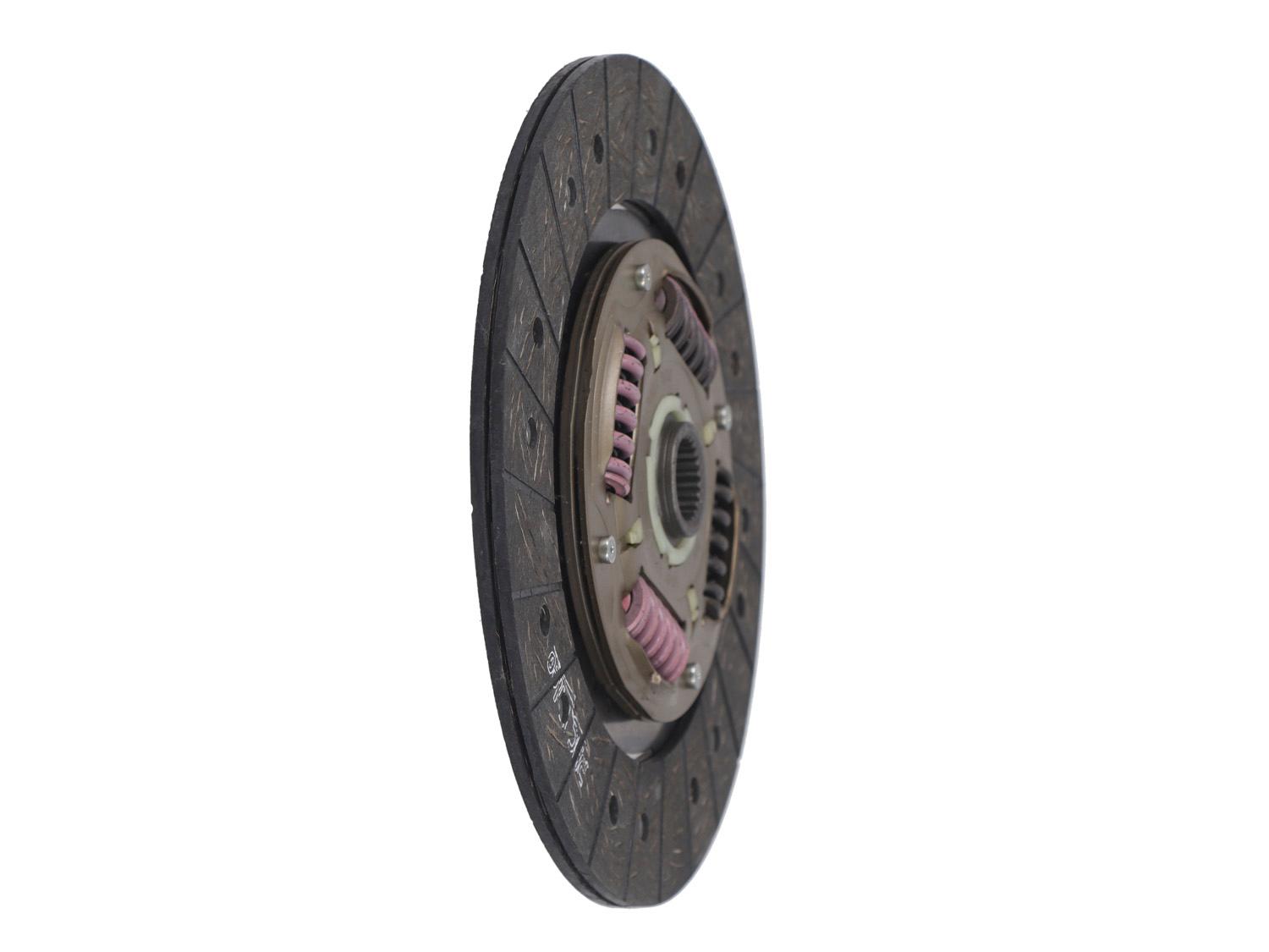 DISCO NIS ZD30/4JB1   240X24