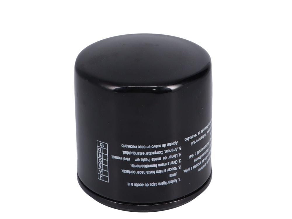 FILTRO ACEITE SUZUKI G10/G13A/G13B/F10A