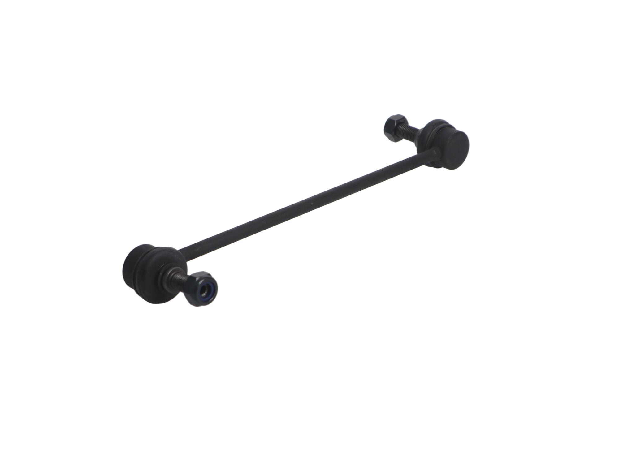 TERMINAL ESTABILIZADOR.TRASERA MAZDA.323 94-