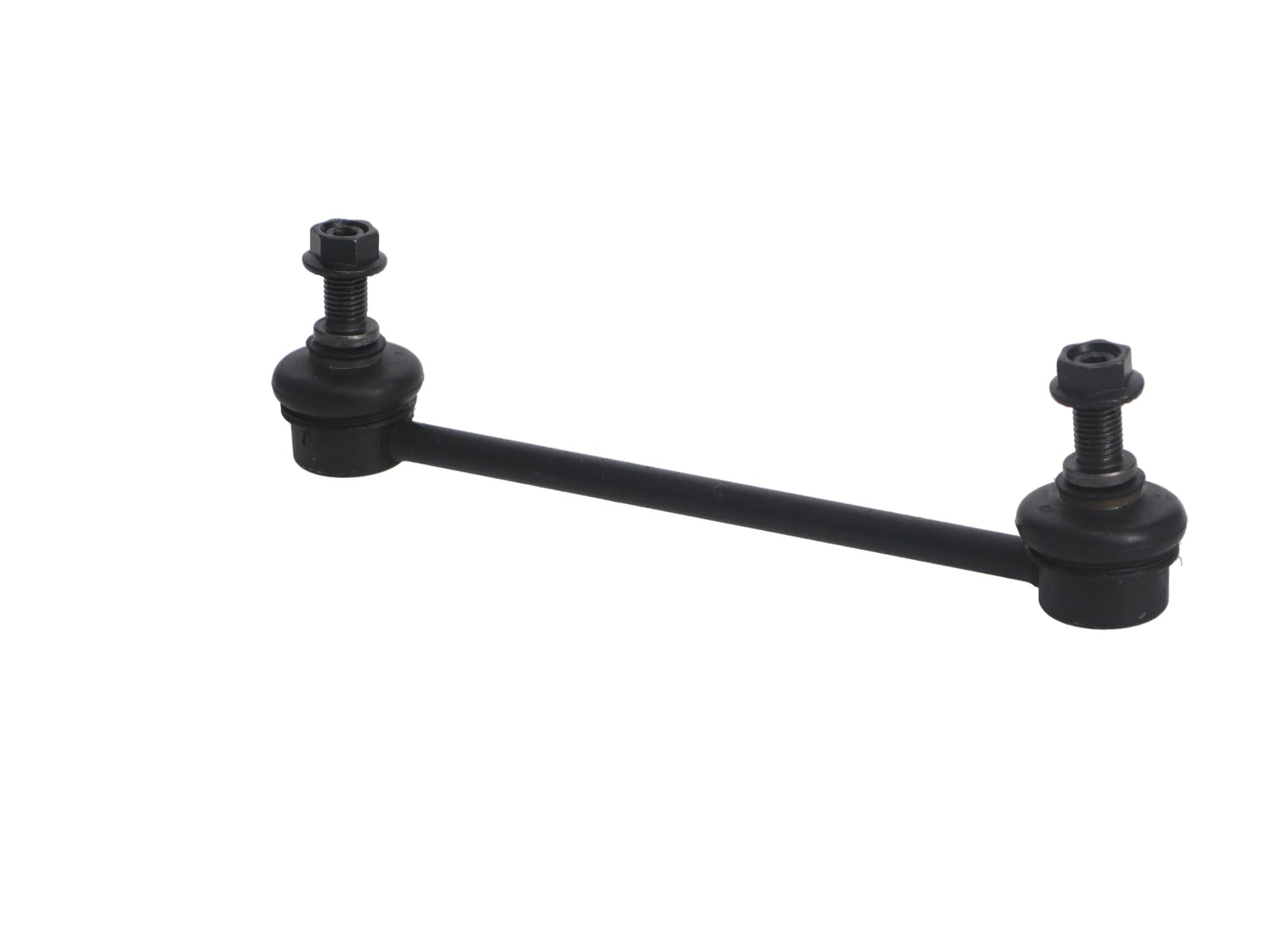 TERMINAL ESTABILIZADOR.TRASERA MAZDA 323 BJ 00-