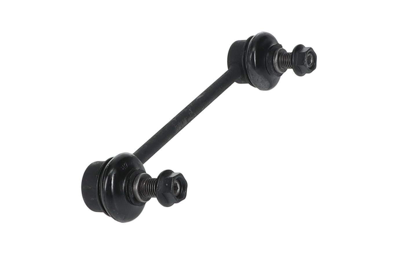 TERMINAL ESTABILIZ.TRASERA MAZDA 323 PROTEGE 01-