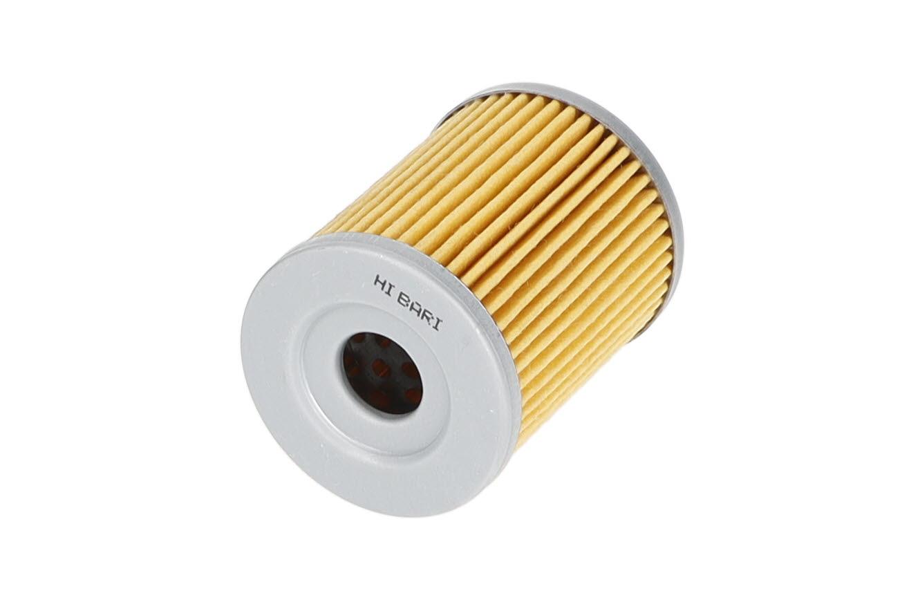 FILTRO DE ACEITE SUZUKI DR200/QUADRUNNER (ATV)