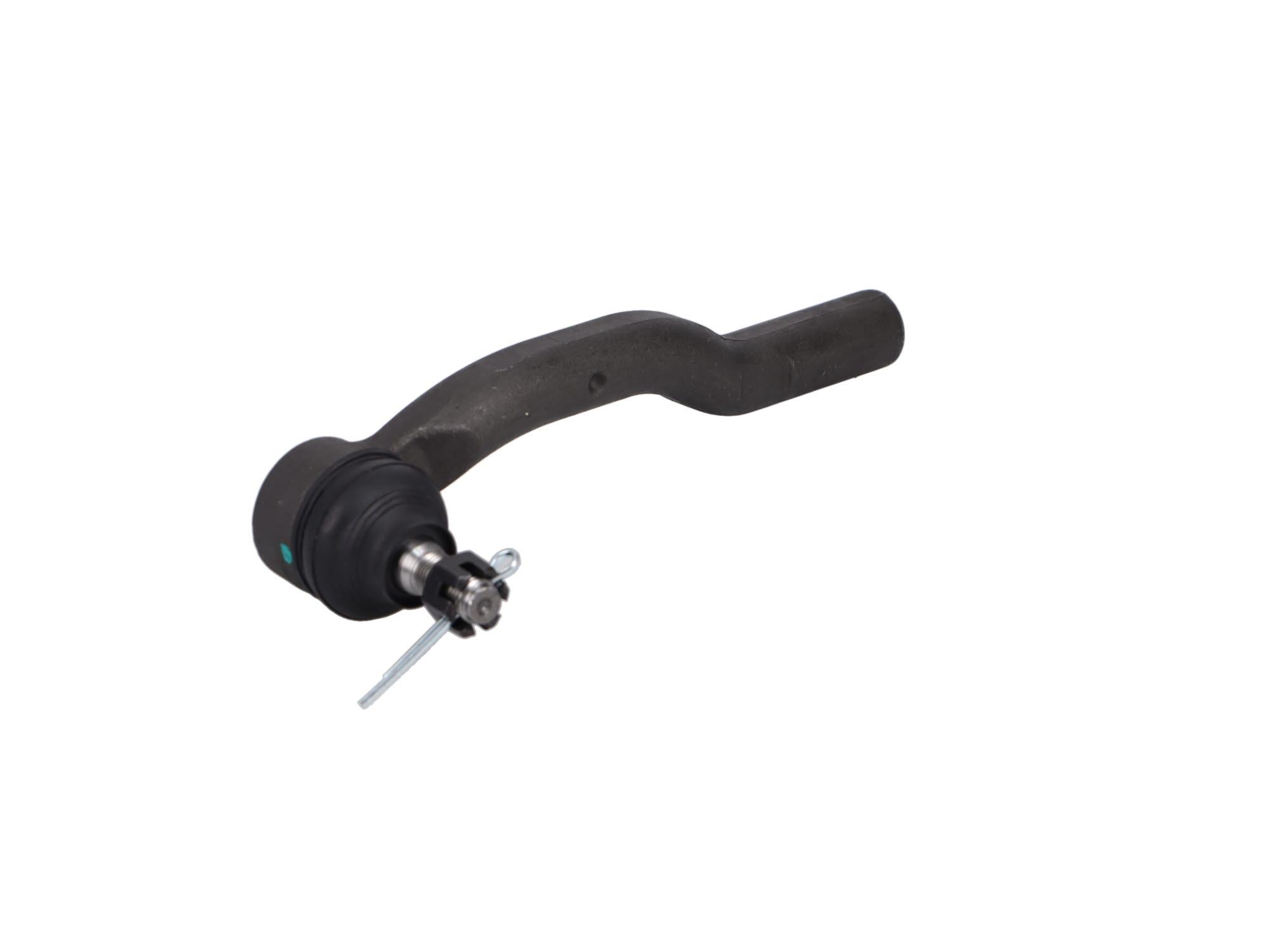 TERMINAL DIRECCIÓN DERECHO TOYOTA CAMRY ACV3#, ACV4# 0