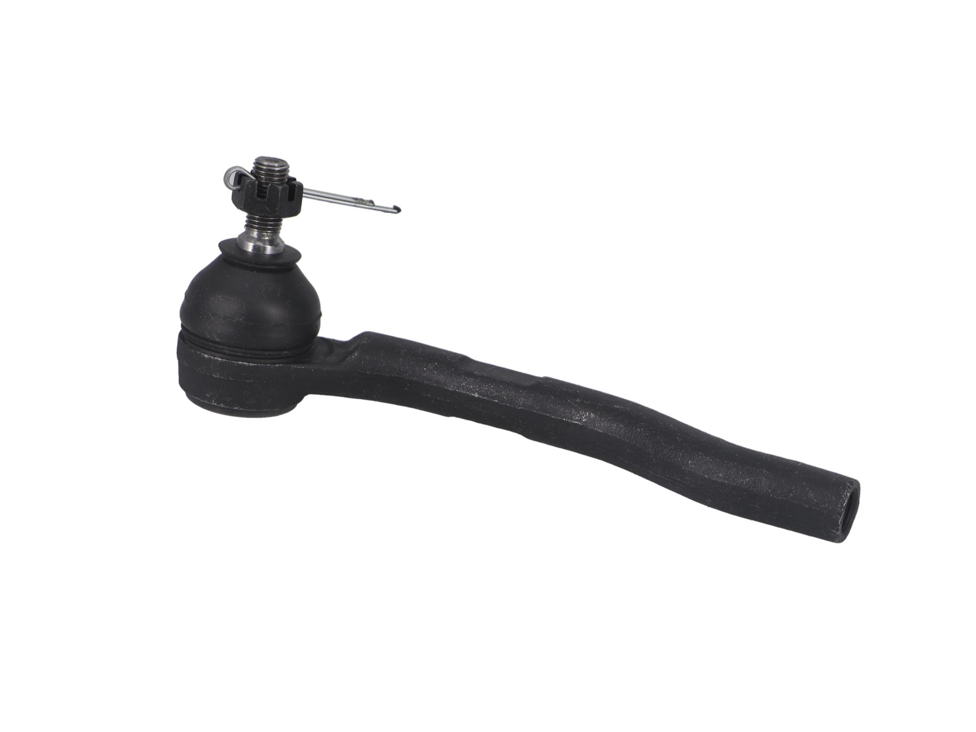 TERMINAL DIRECCIÓN EXTERIOR DERECHO HONDA FIT 01-/ CITY 03-