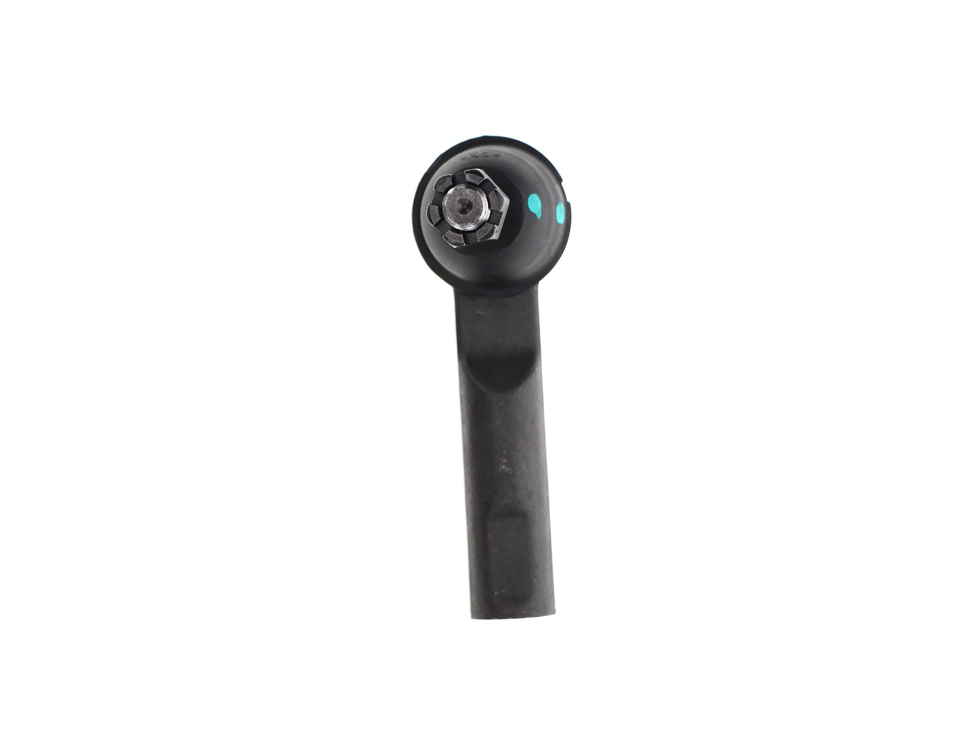 TERMINAL DIRECCIÓN EXTERIOR R/L. HONDA CR-V 06-