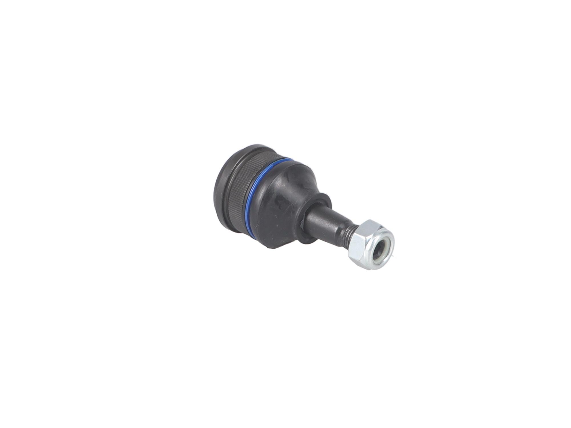 ROTULA SUPERIOR R/L. MAZDA 6 2003-