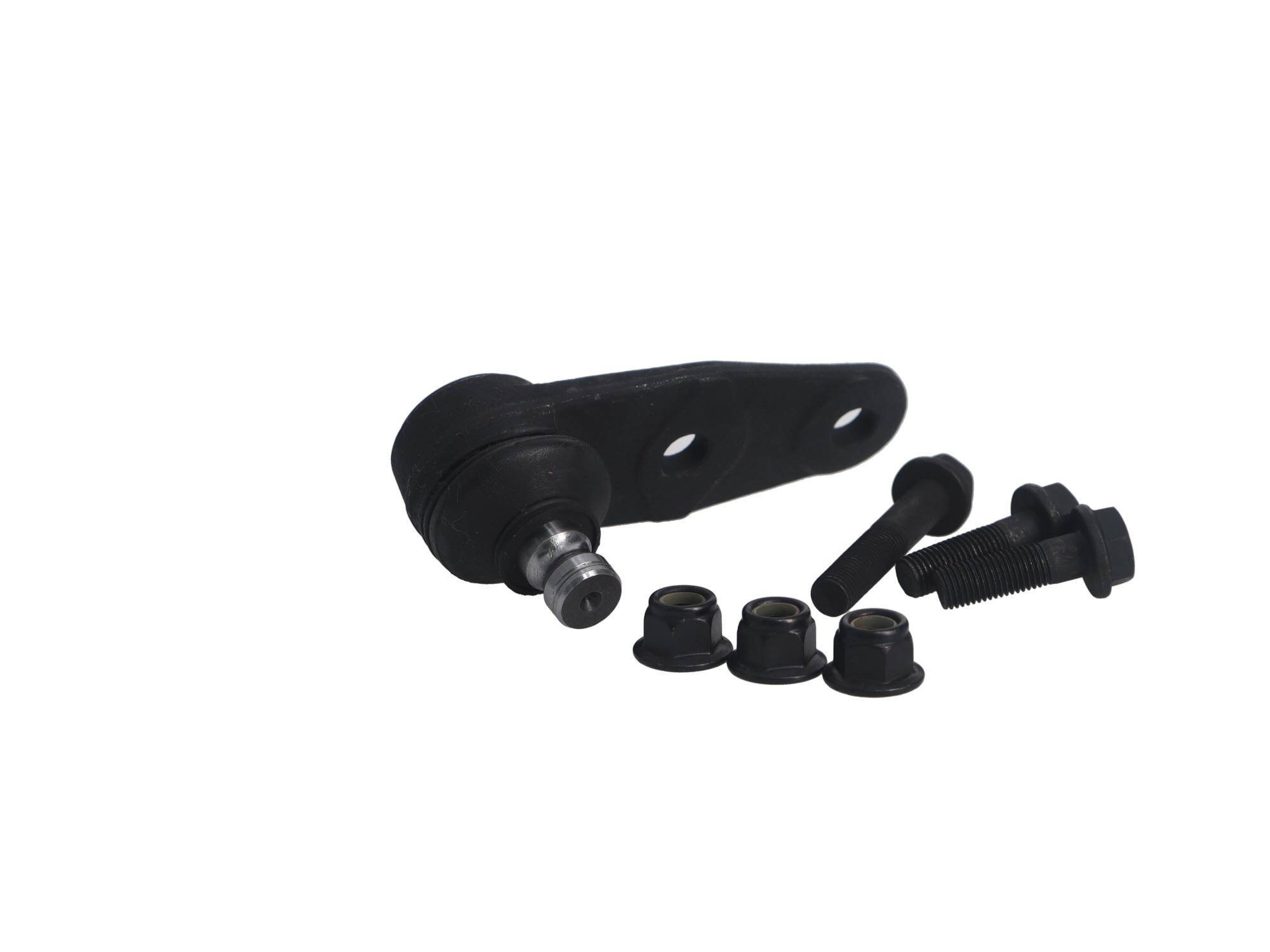 ROTULA INFINITI NISSAN PLATINA H10 02-