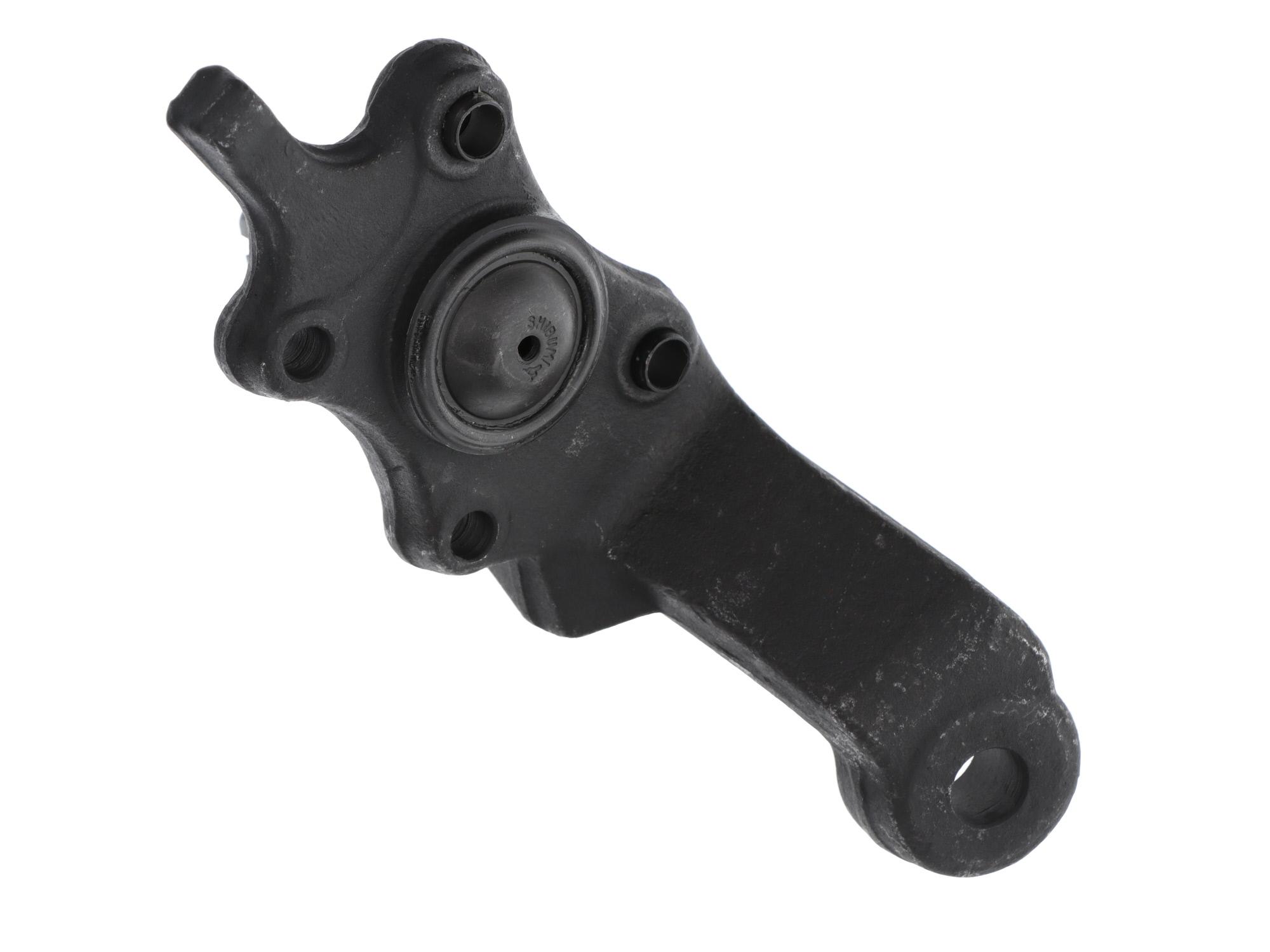 ROTULA INFINITI DERECHO TOYOTA TACOMA 4WD 01-