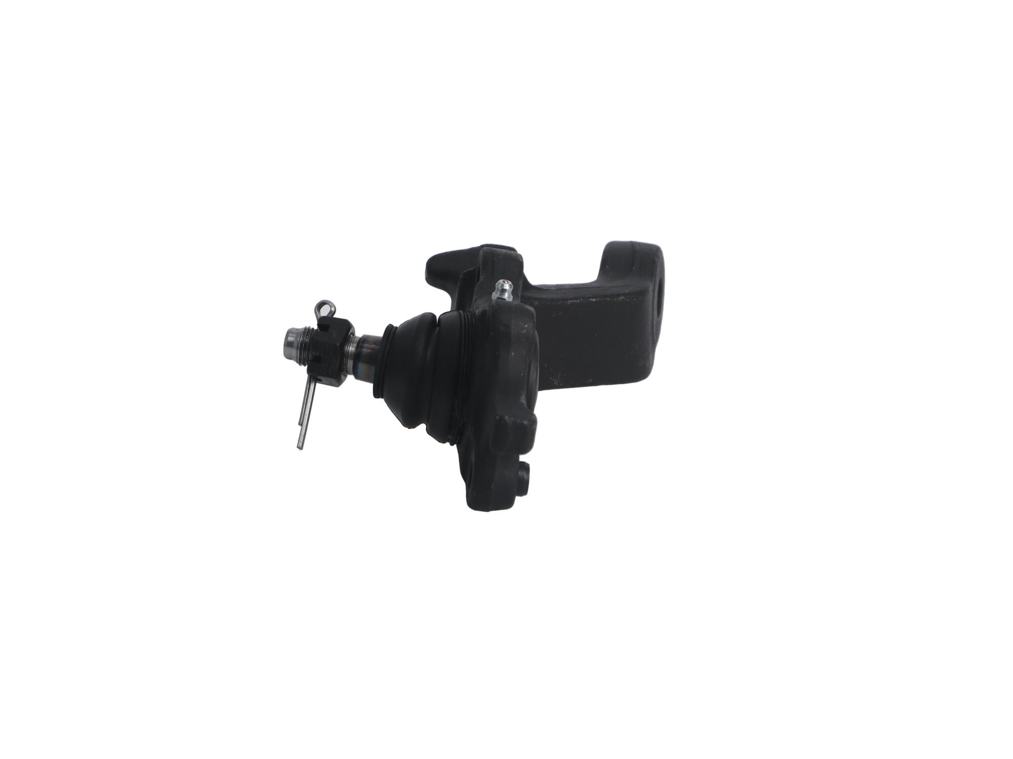 ROTULA INFINITI IZQUIERDO TOYOTA TACOMA 4WD 01-