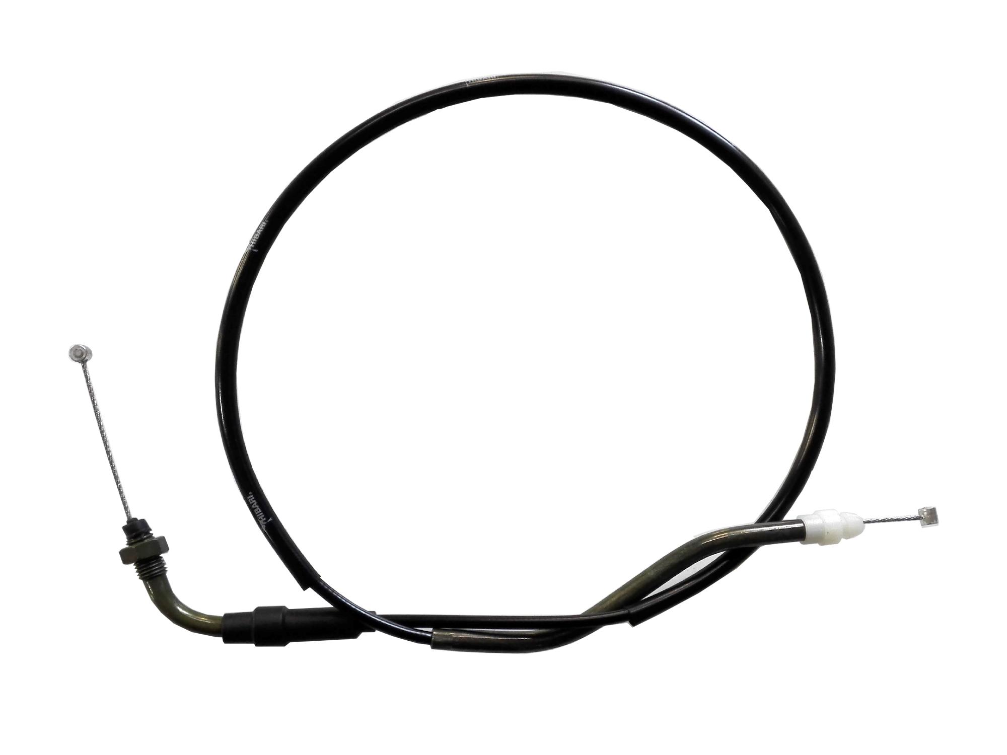 CABLE ACELERADOR PULSAR 200 NS