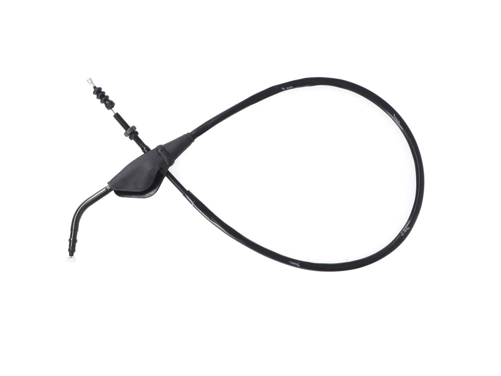 CABLE CLUTCH PULSAR 200 NS