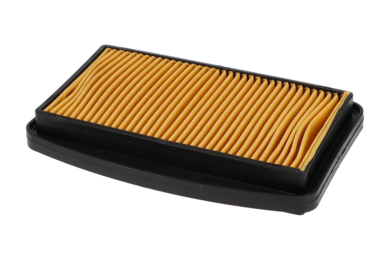 FILTRO DE AIRE ITALIKA 150Z, FREEDOM CR1
