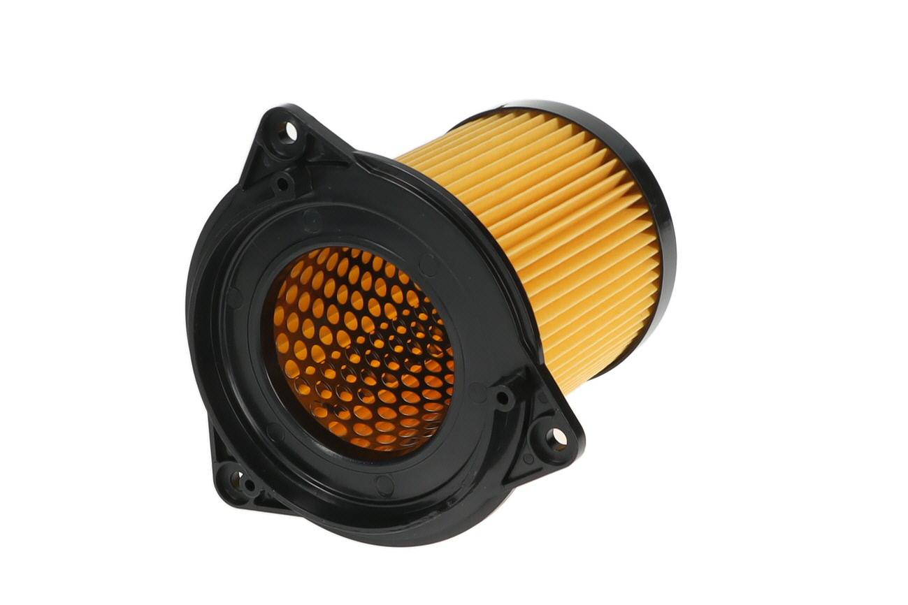 FILTRO DE AIRE AKT RTX