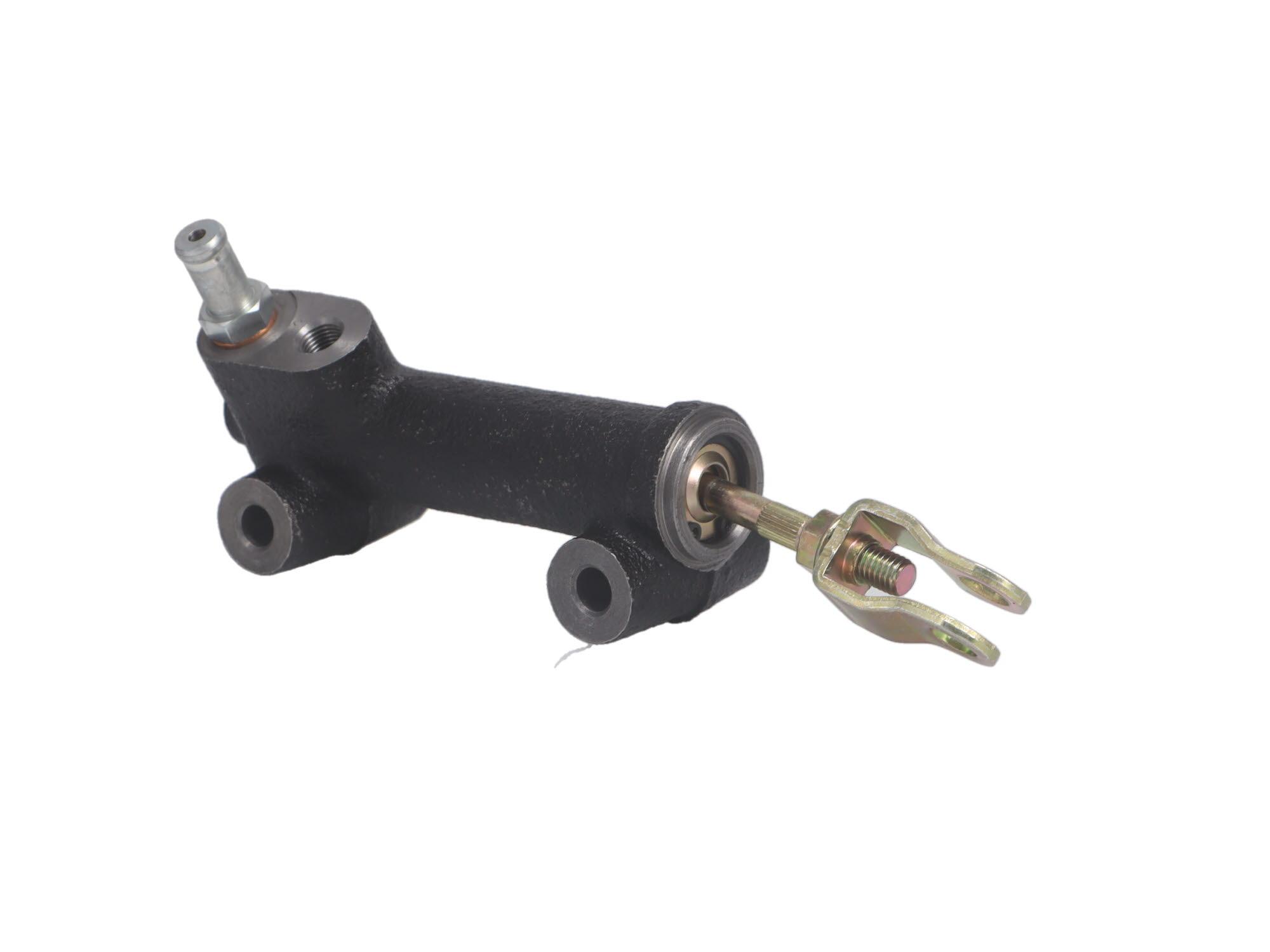 BOMBA AUXILIAR CLUTCH MITSUBISHI 5/8 CANTER 86/95