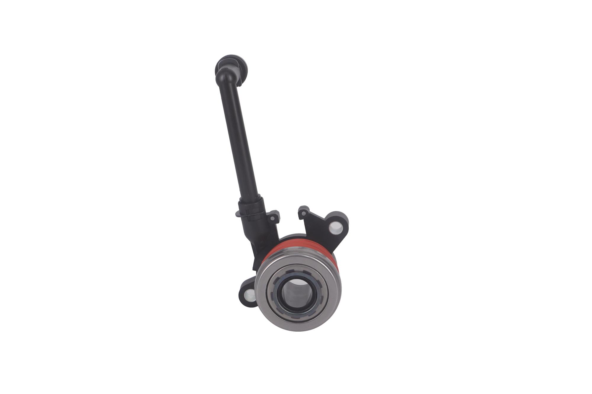 COLLARIN HIDRAULICO NISSAN XTRAIL QR25.SENTRA SE/ T